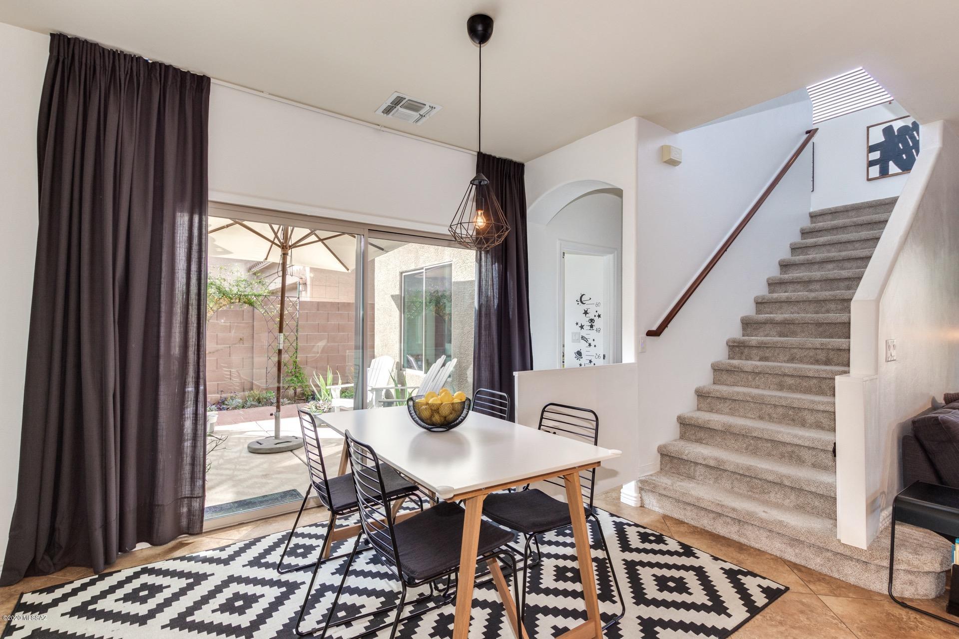 Encanto Del Lago (1-82) - Residential