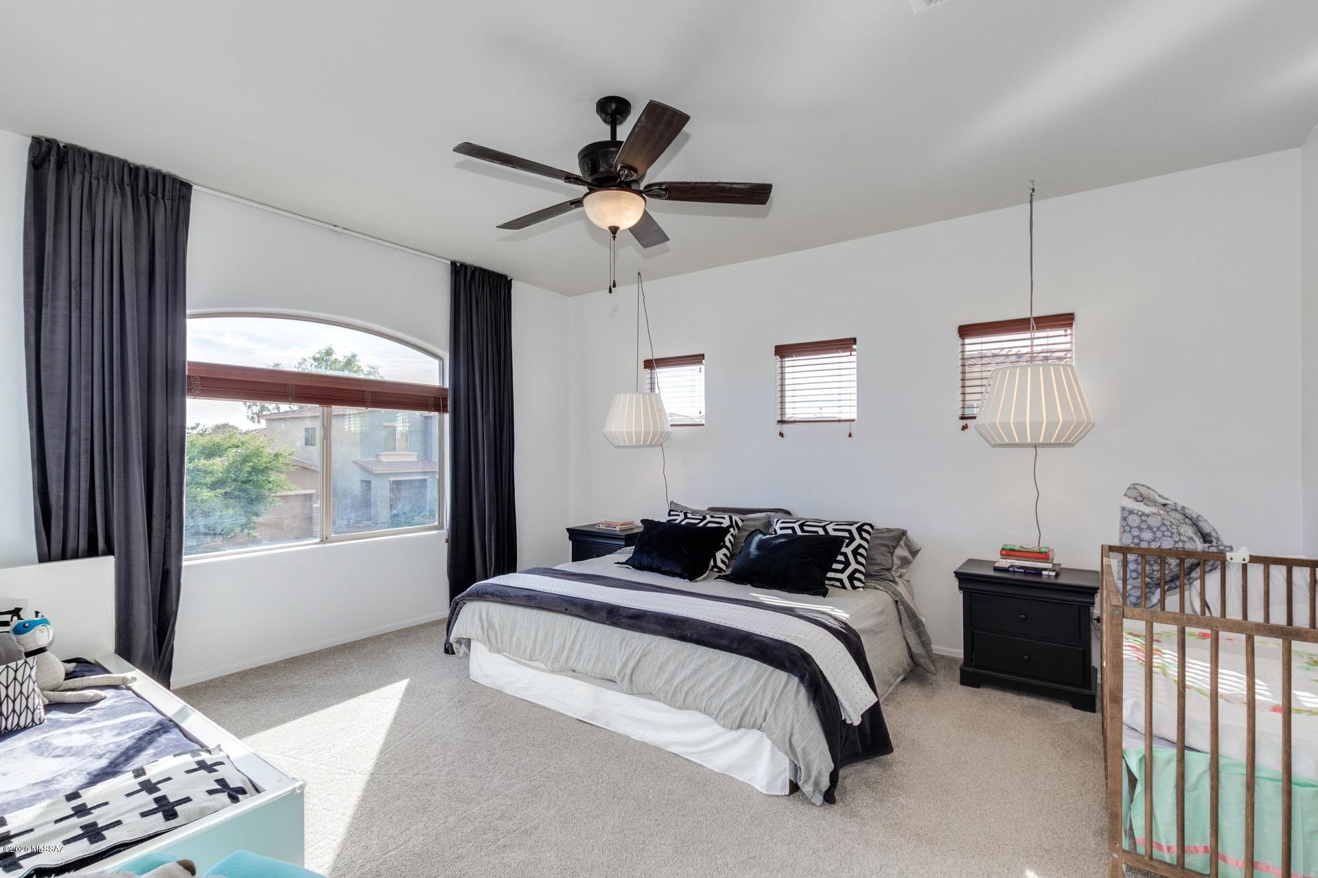 Encanto Del Lago (1-82) - Residential