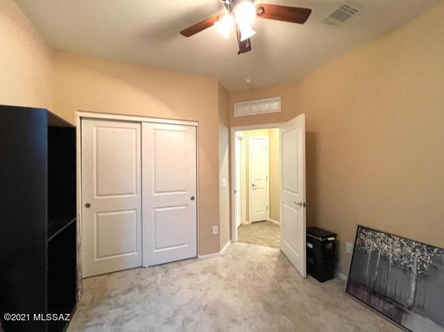 La Estancia De Tucson (1-330) - Residential Lease