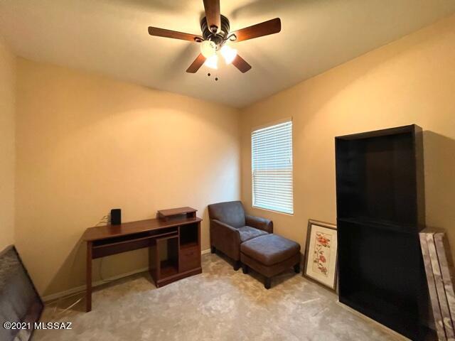 La Estancia De Tucson (1-330) - Residential Lease