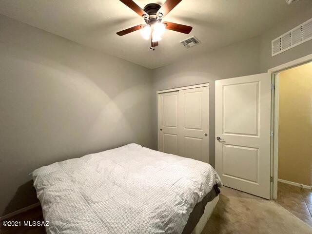 La Estancia De Tucson (1-330) - Residential Lease