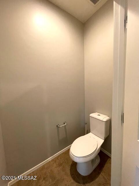 La Estancia De Tucson (1-330) - Residential Lease