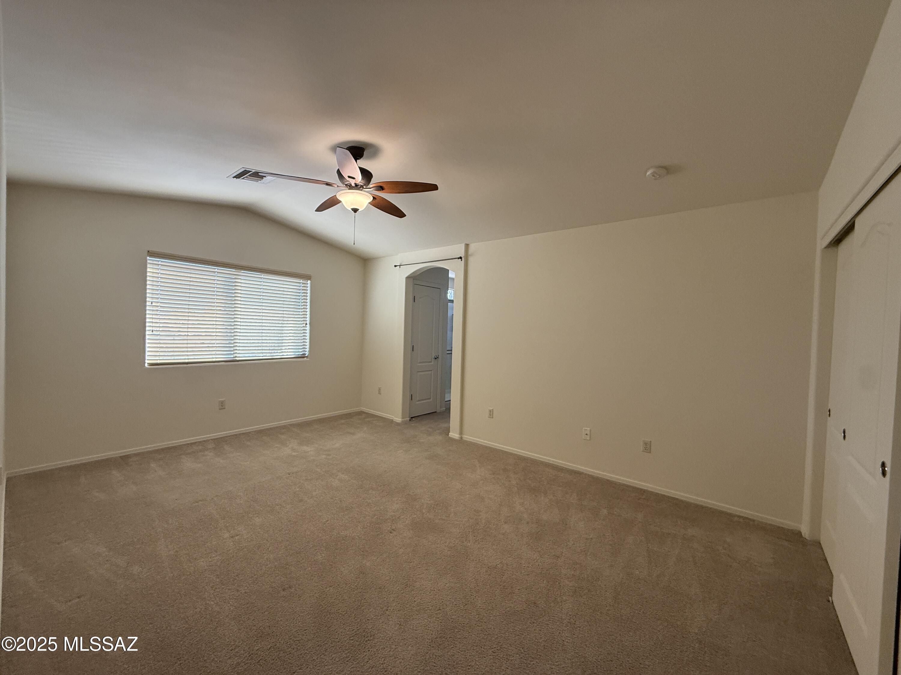 Cortaro Crossing Blks I-II (1-119) - Residential