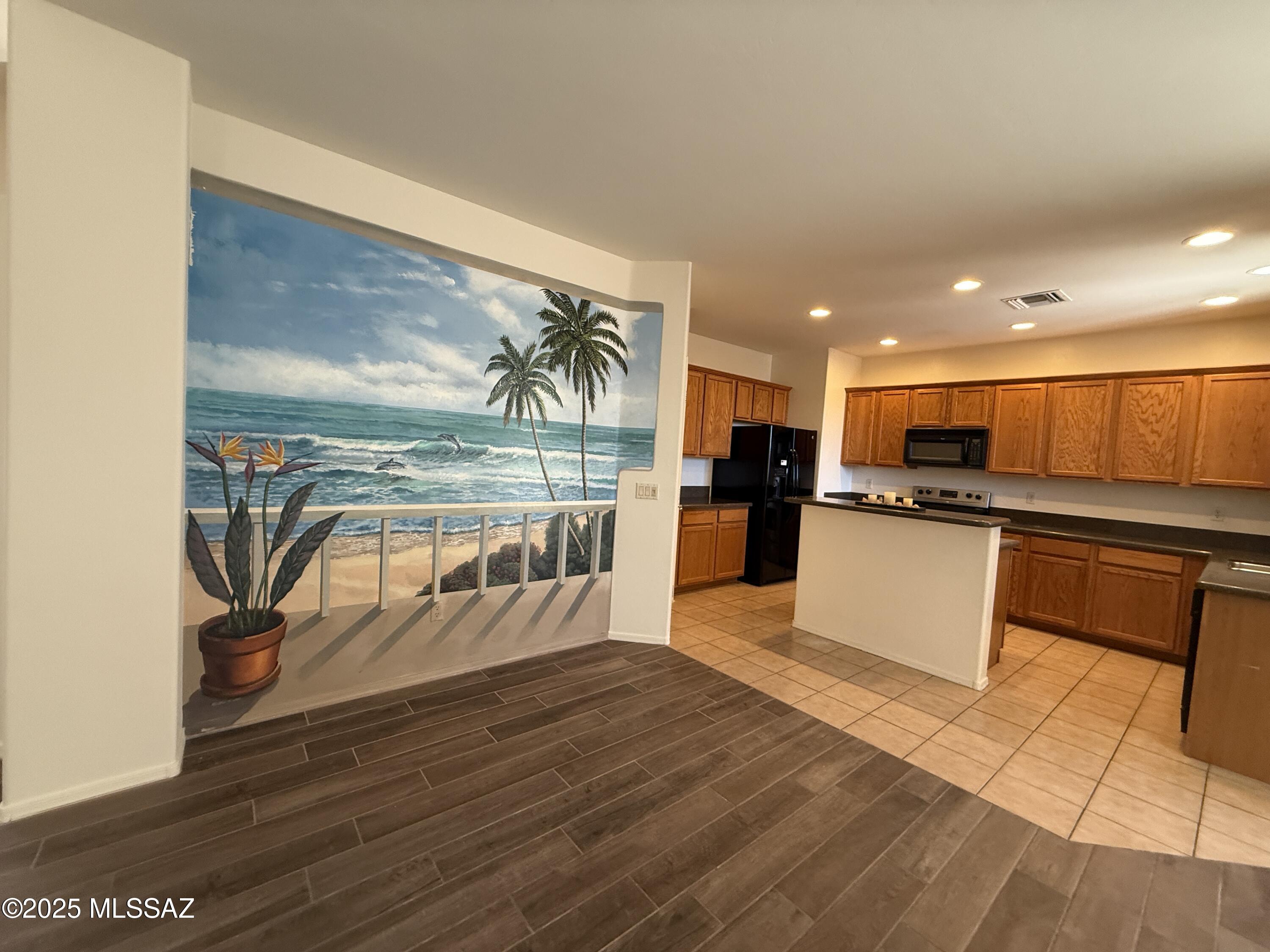 Cortaro Crossing Blks I-II (1-119) - Residential