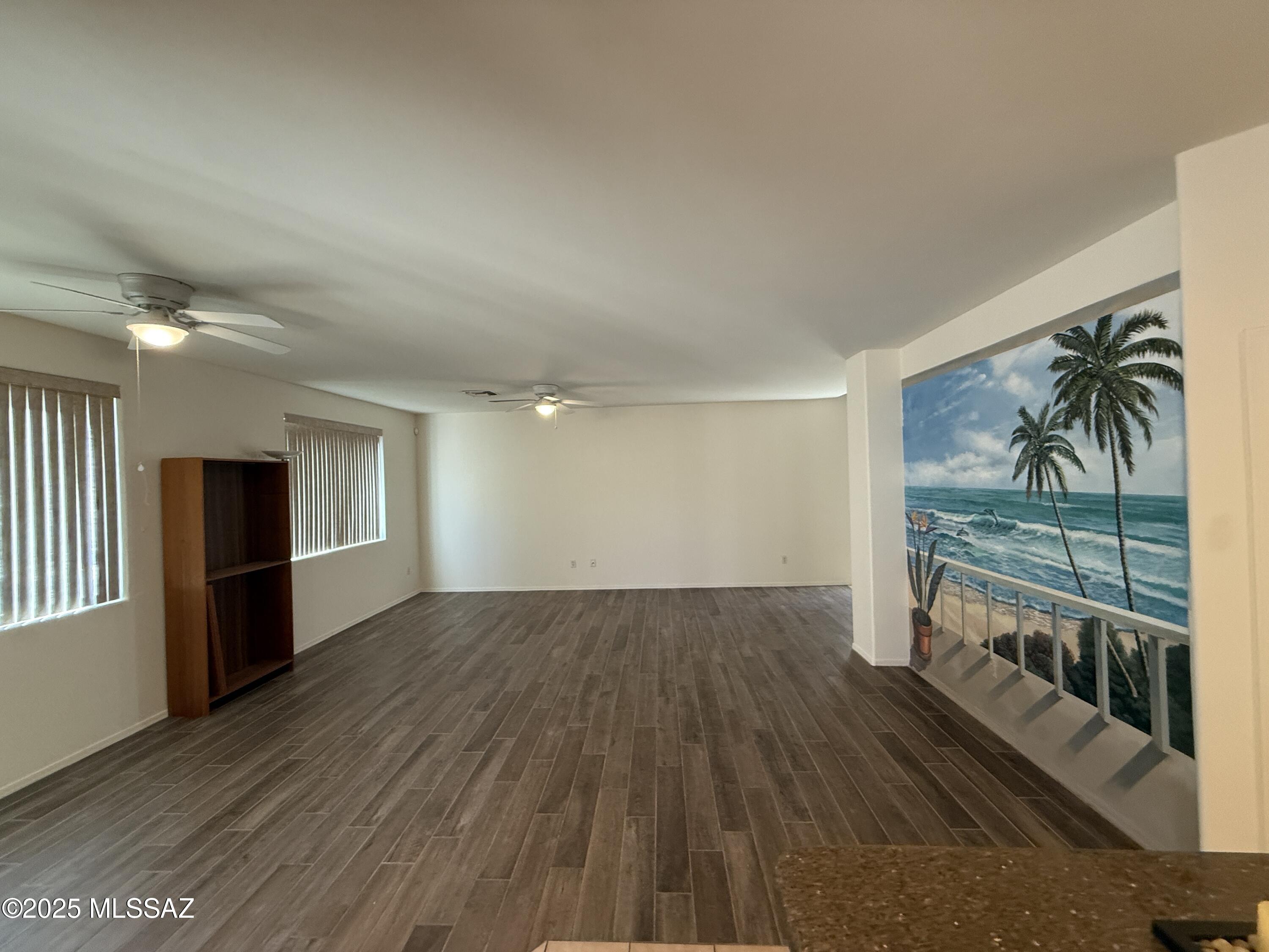 Cortaro Crossing Blks I-II (1-119) - Residential