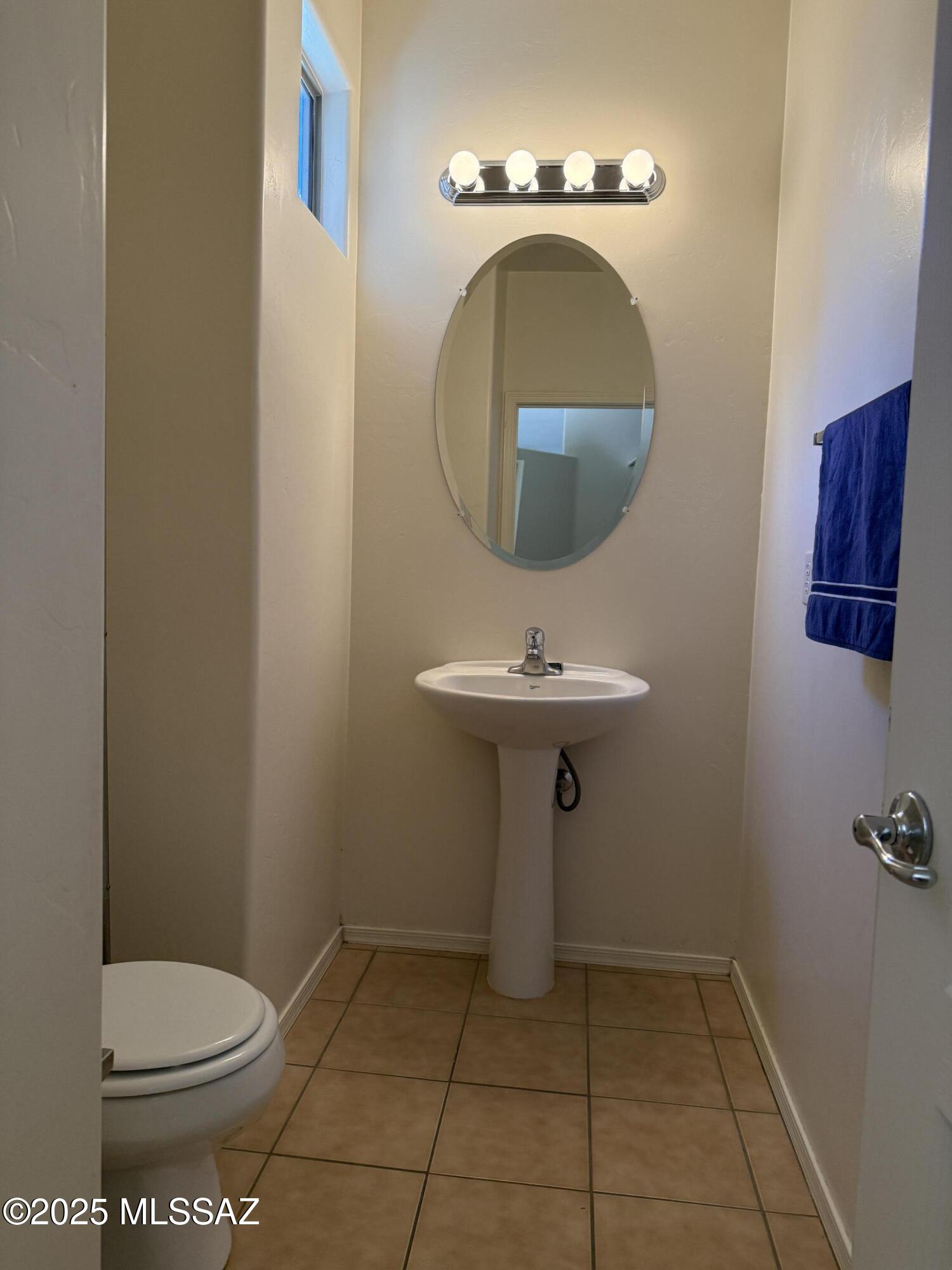 Cortaro Crossing Blks I-II (1-119) - Residential