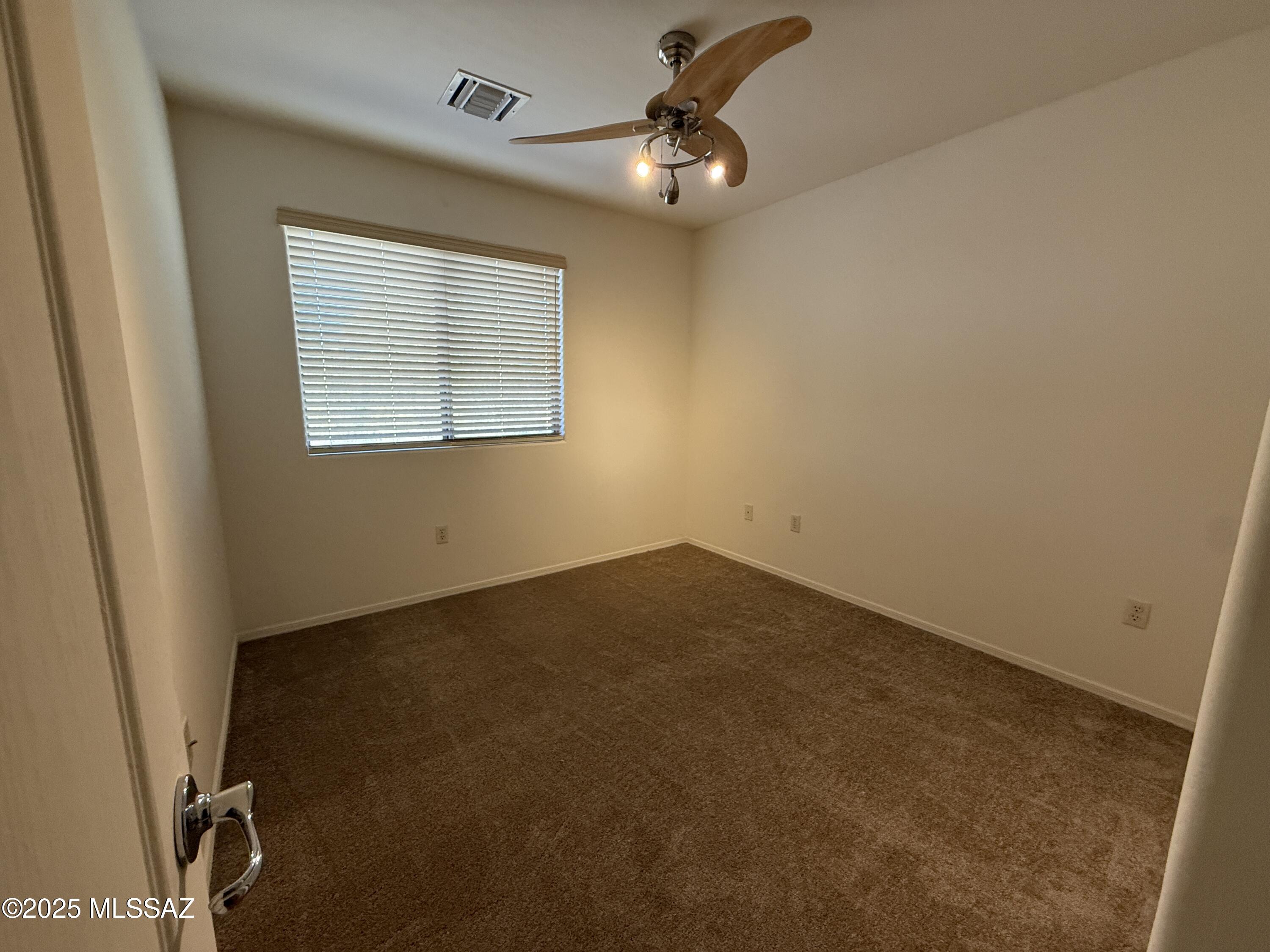 Cortaro Crossing Blks I-II (1-119) - Residential