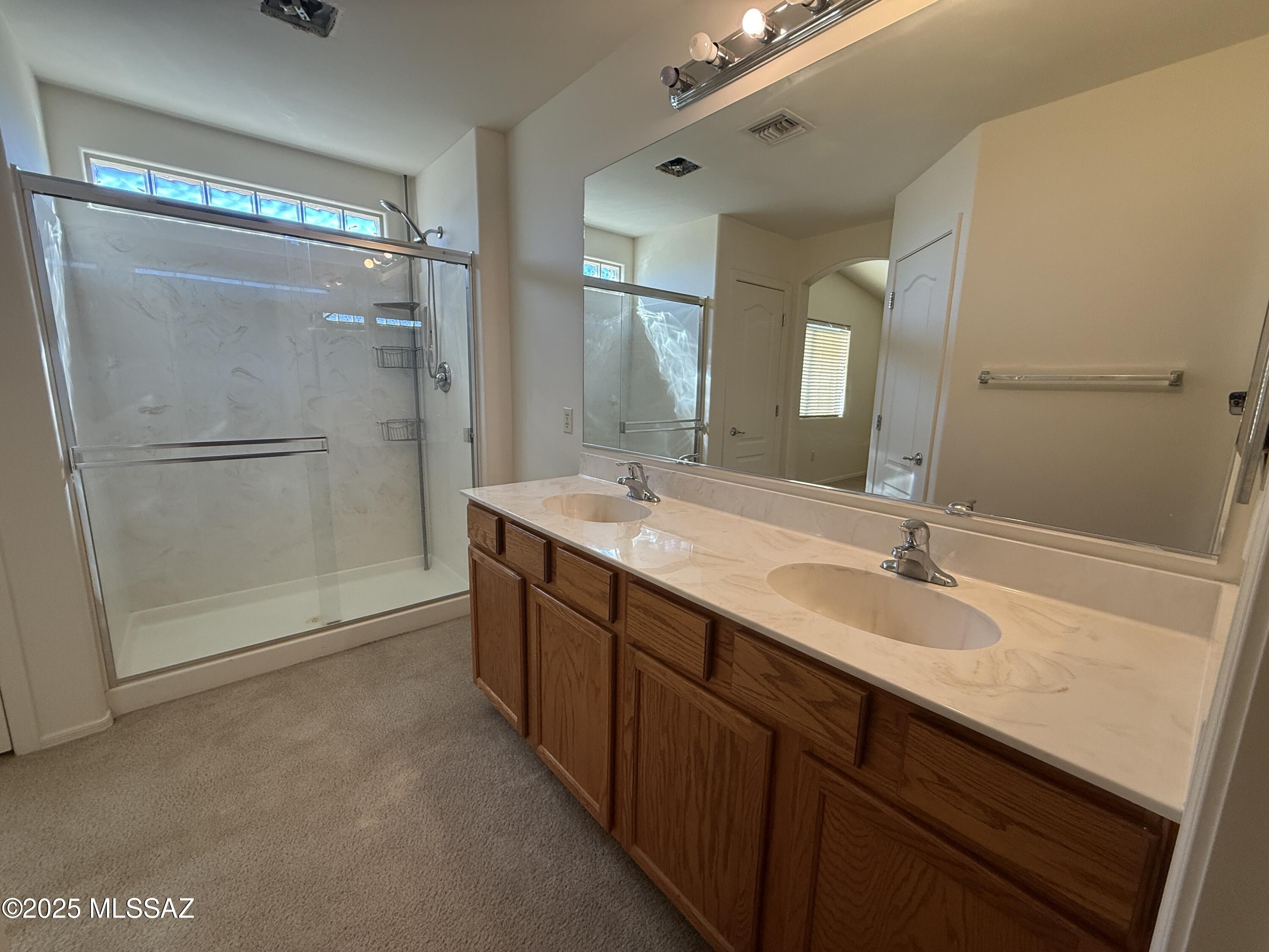 Cortaro Crossing Blks I-II (1-119) - Residential