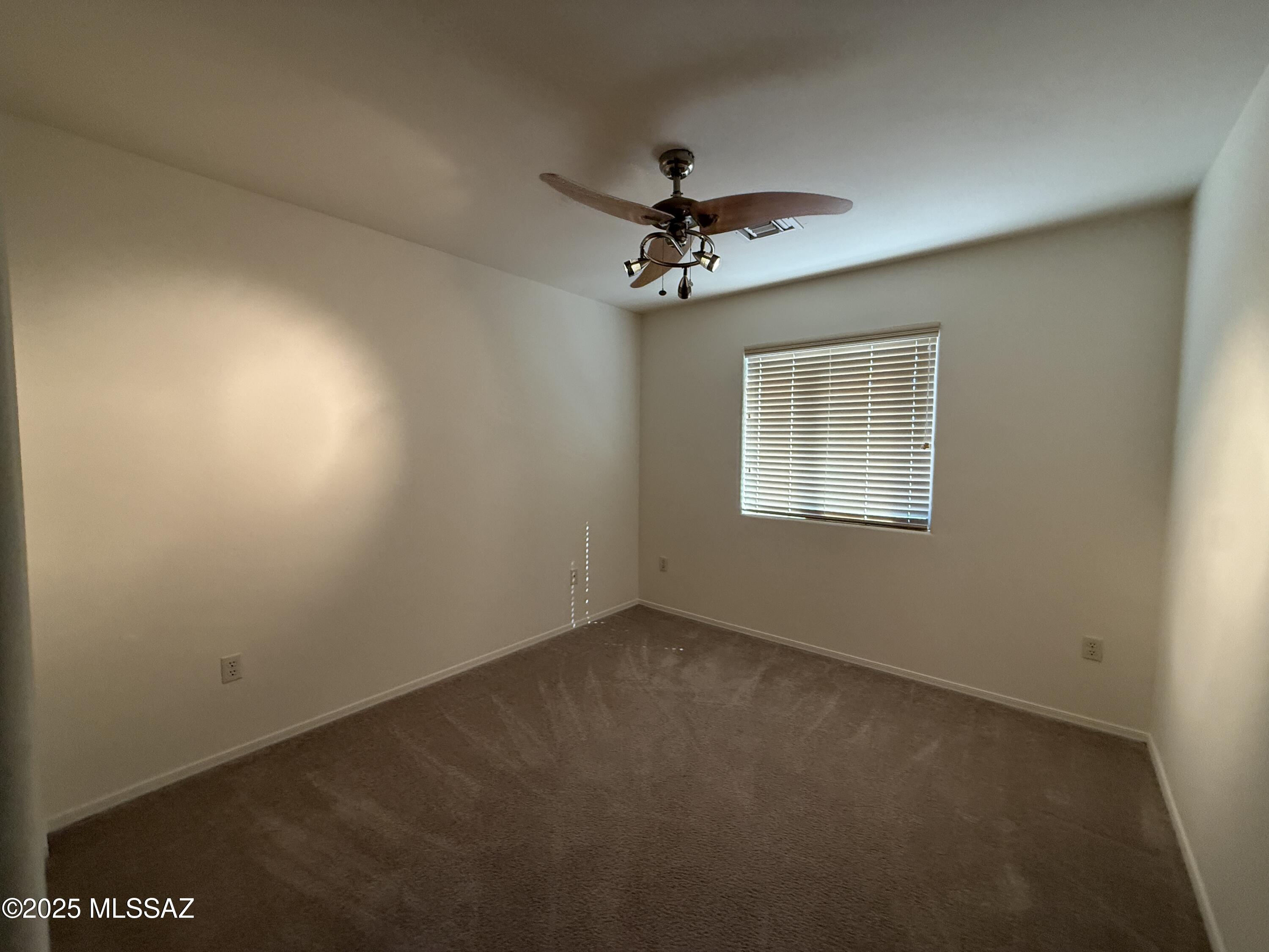Cortaro Crossing Blks I-II (1-119) - Residential