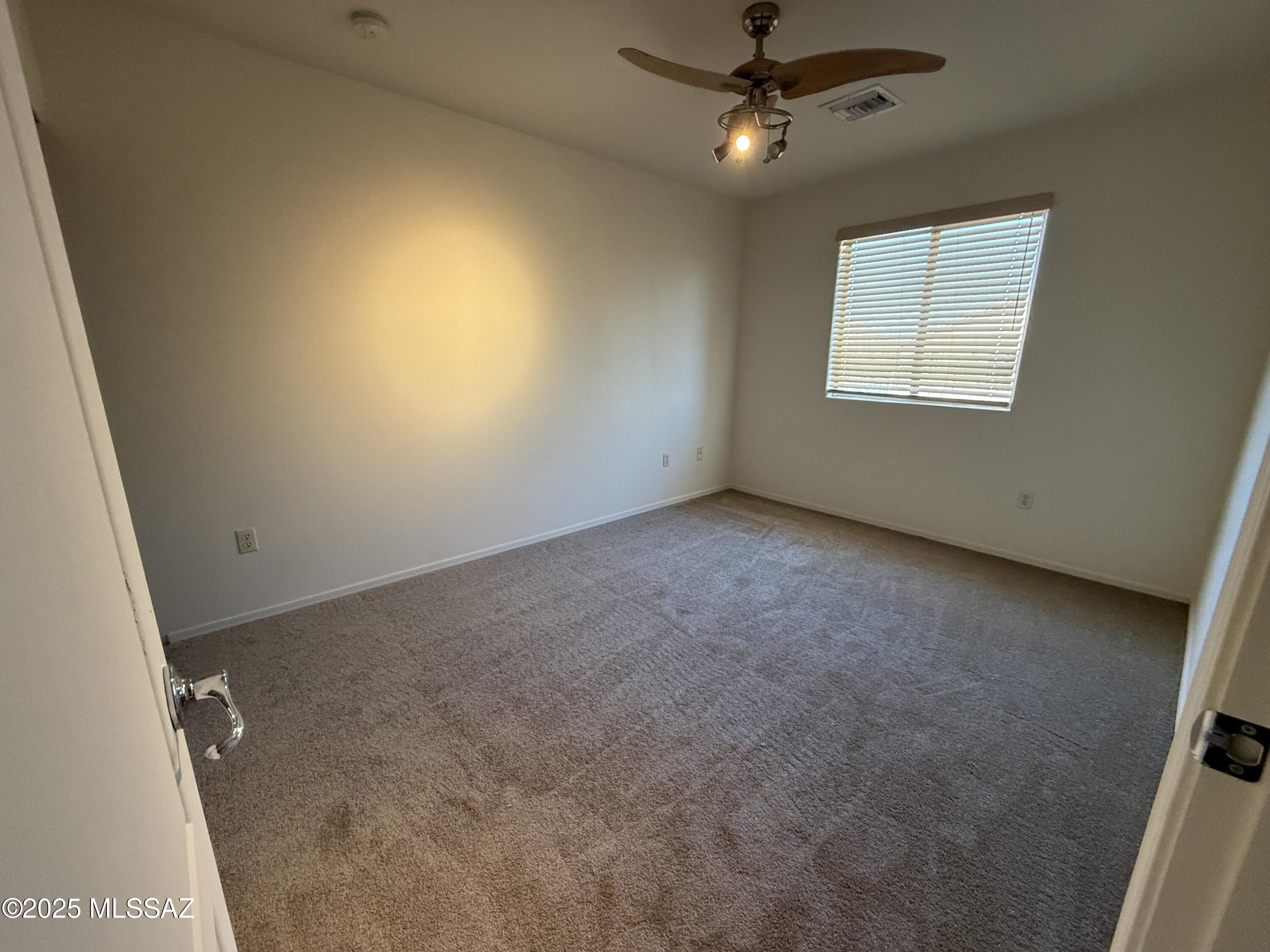 Cortaro Crossing Blks I-II (1-119) - Residential