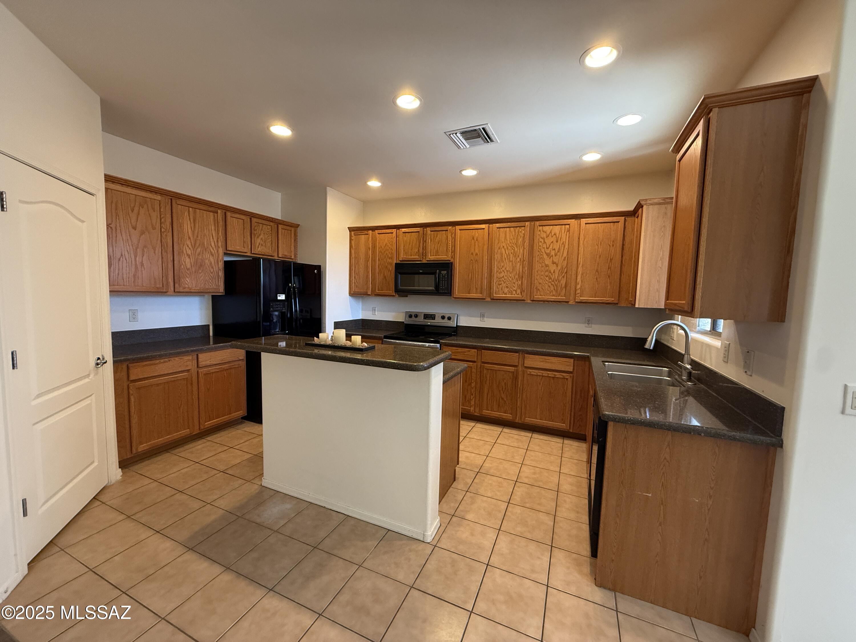 Cortaro Crossing Blks I-II (1-119) - Residential