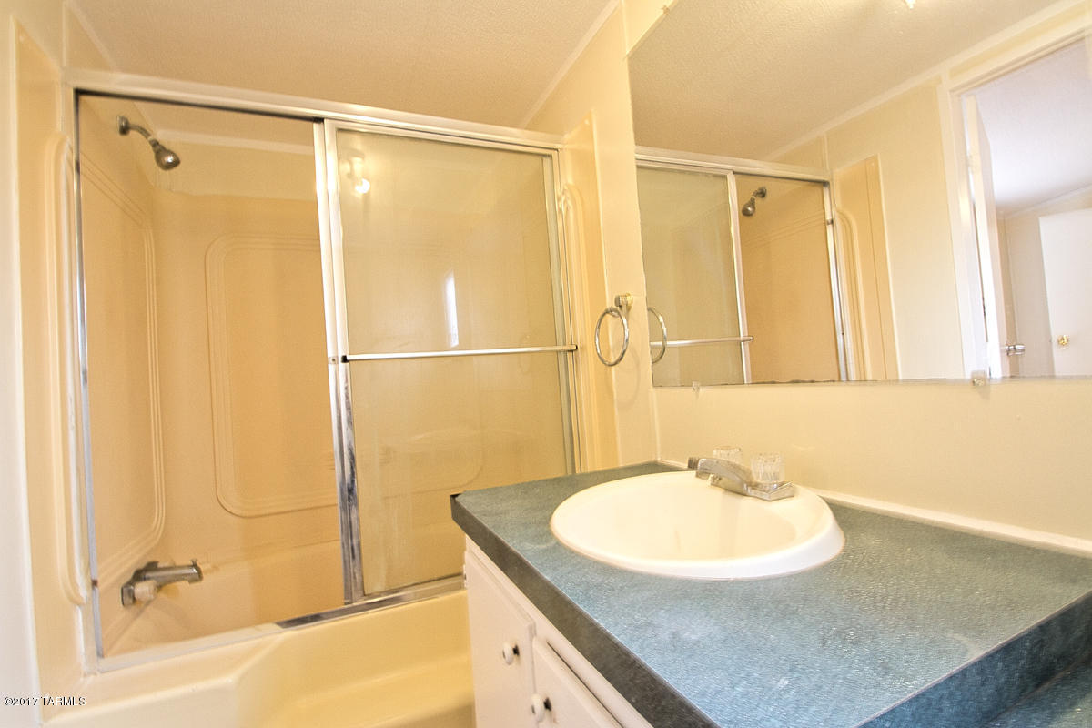 Brookwood (1-36) - Residential