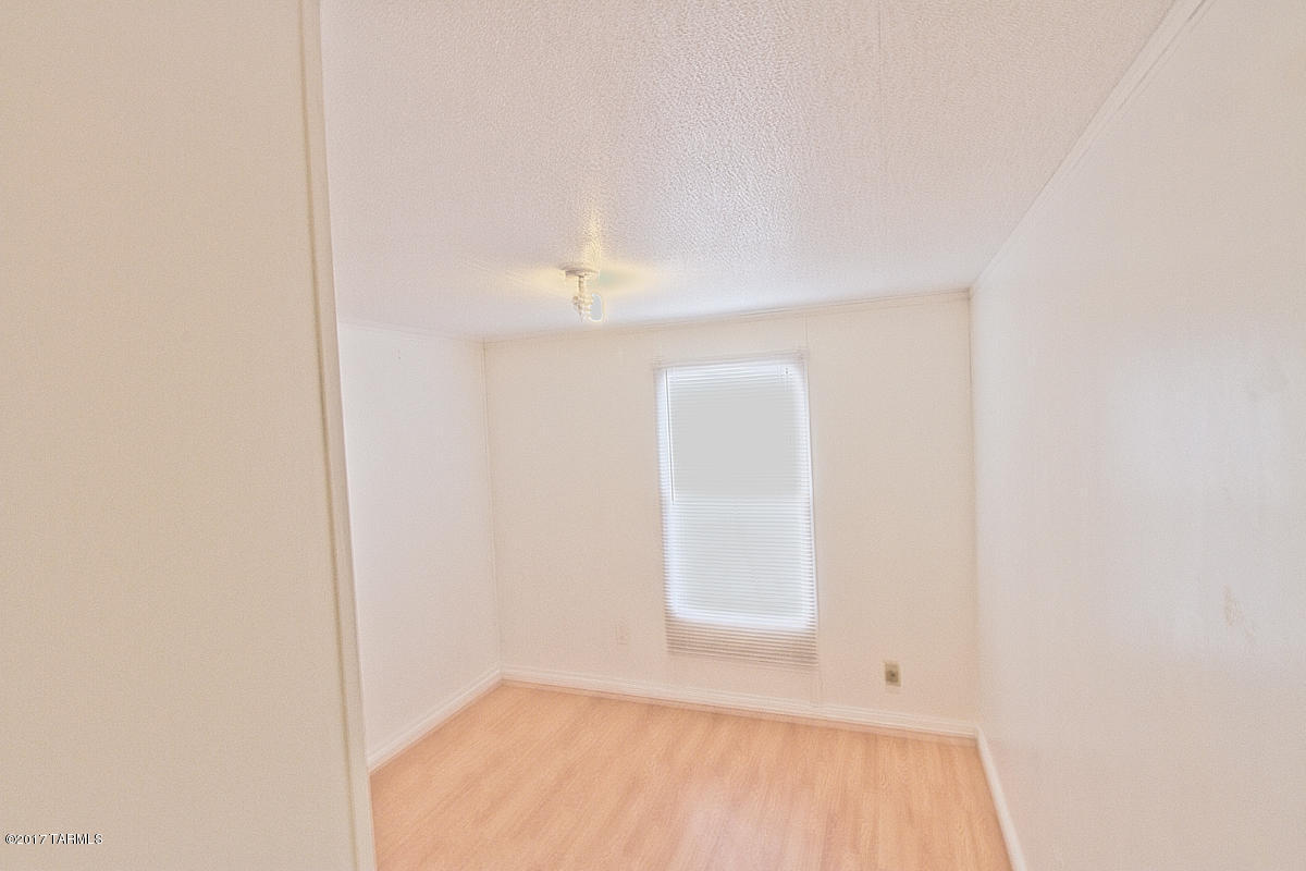 Brookwood (1-36) - Residential