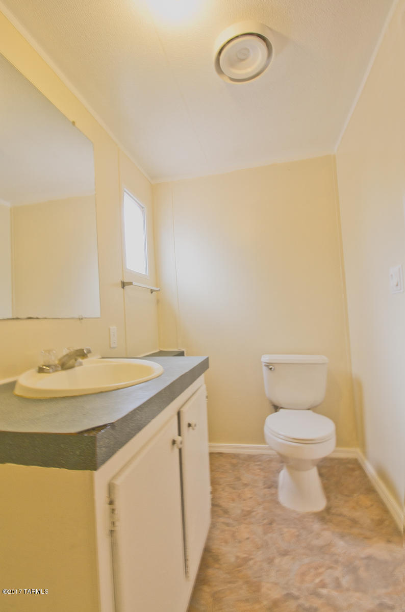 Brookwood (1-36) - Residential