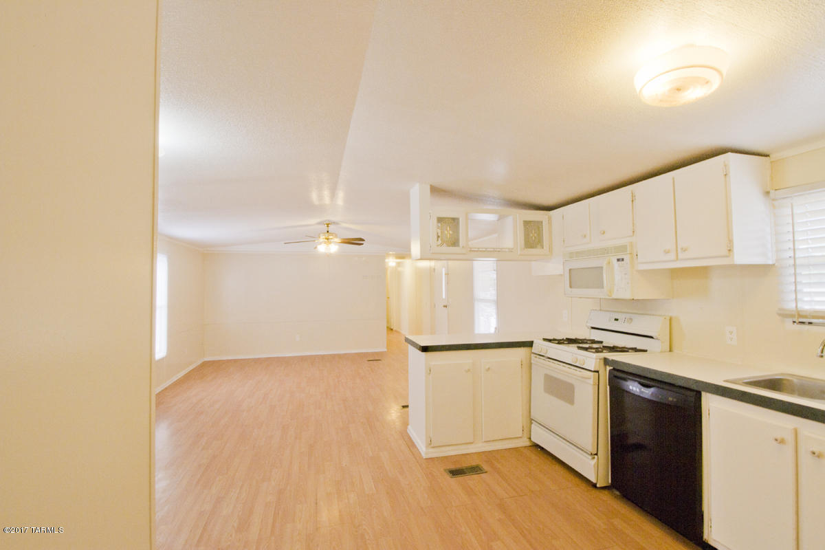 Brookwood (1-36) - Residential