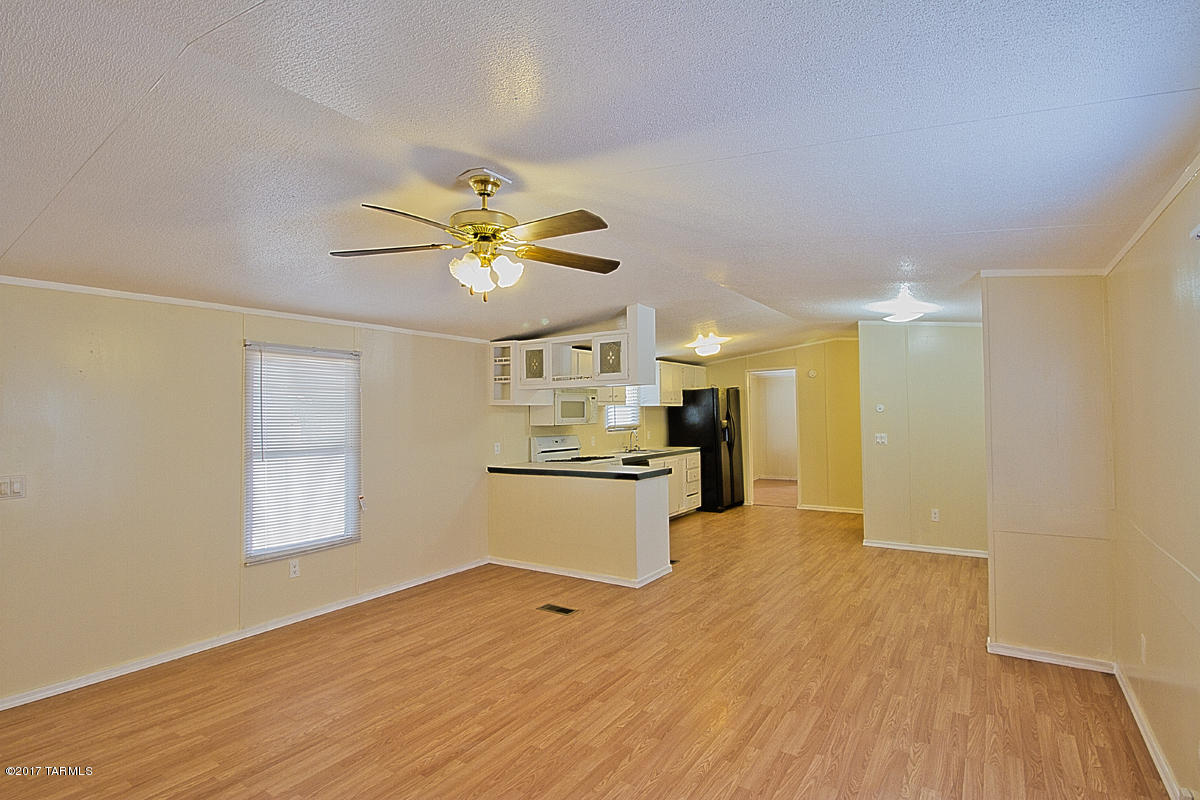 Brookwood (1-36) - Residential