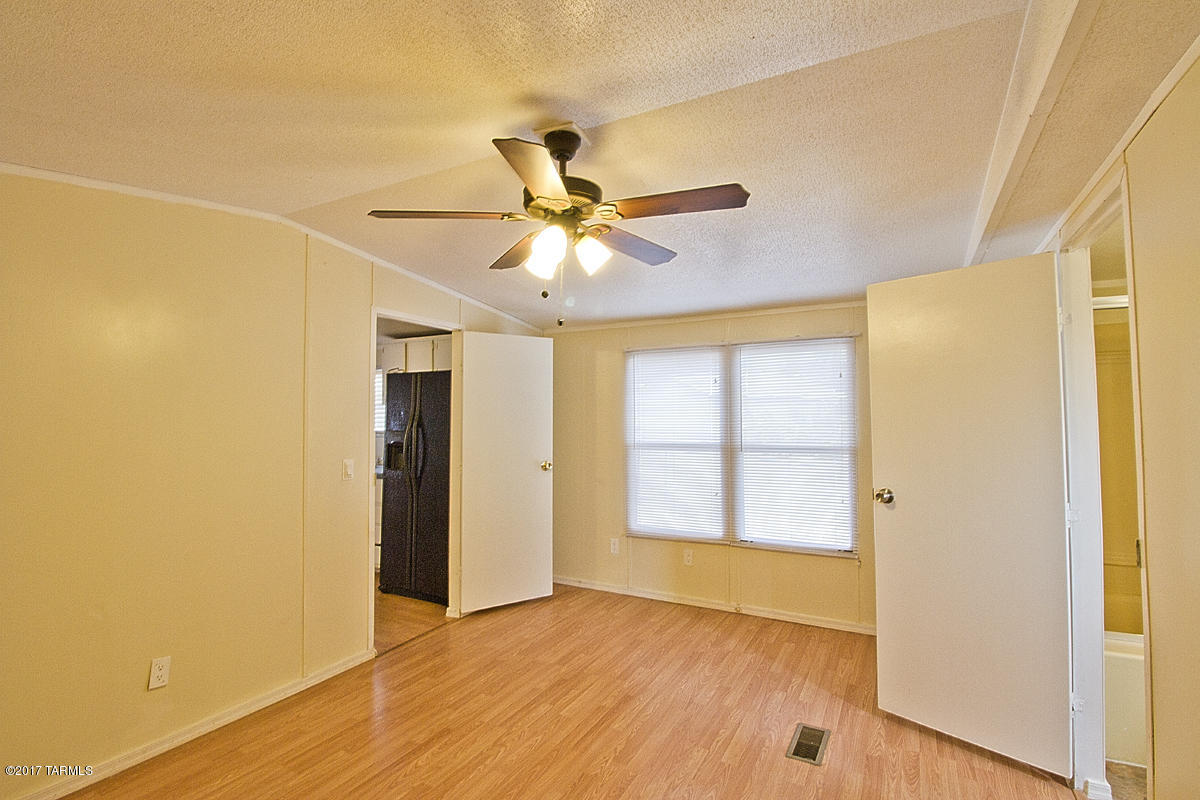 Brookwood (1-36) - Residential
