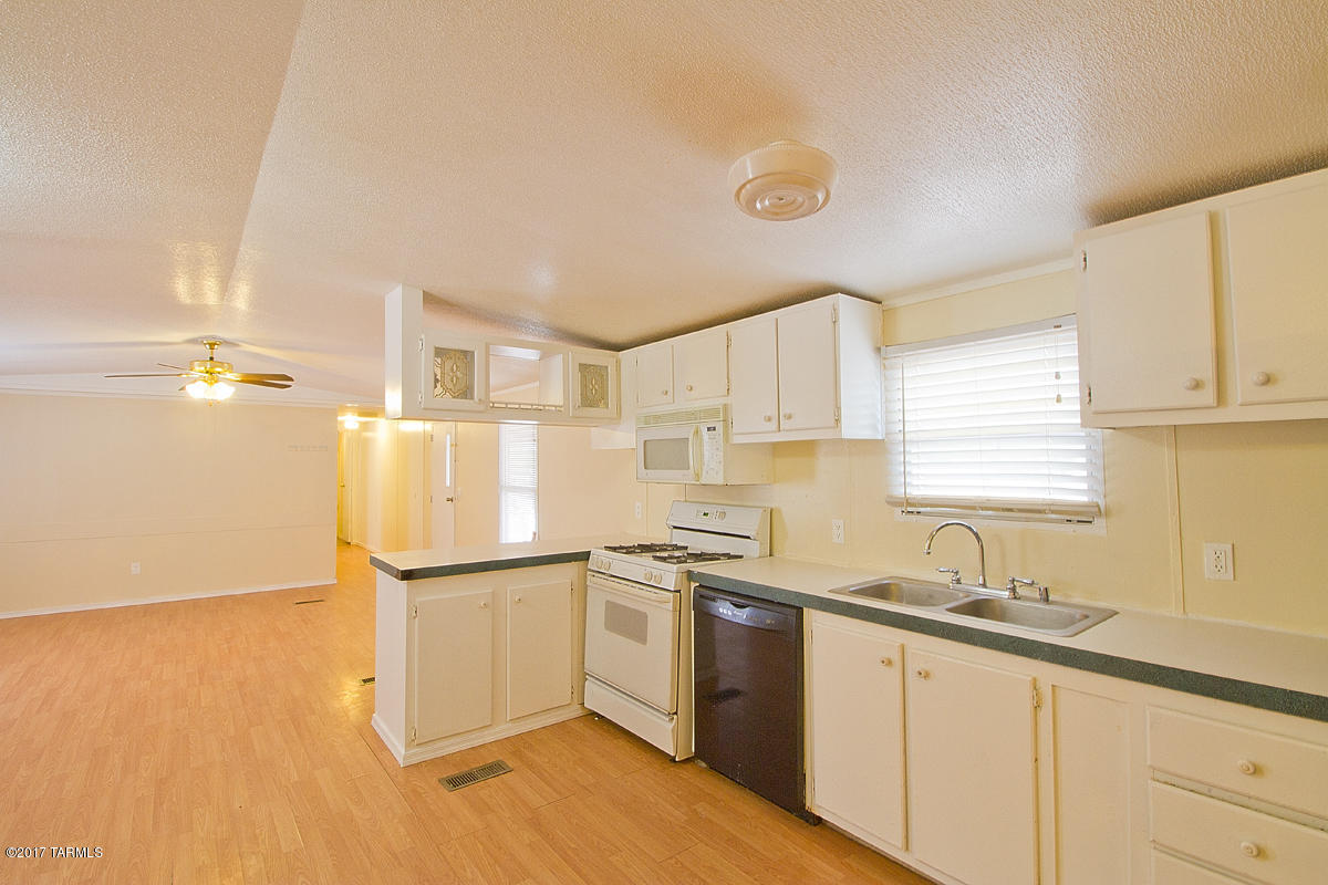 Brookwood (1-36) - Residential