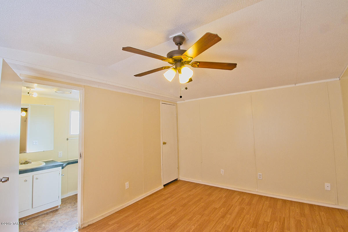 Brookwood (1-36) - Residential
