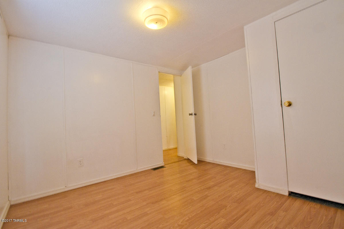 Brookwood (1-36) - Residential