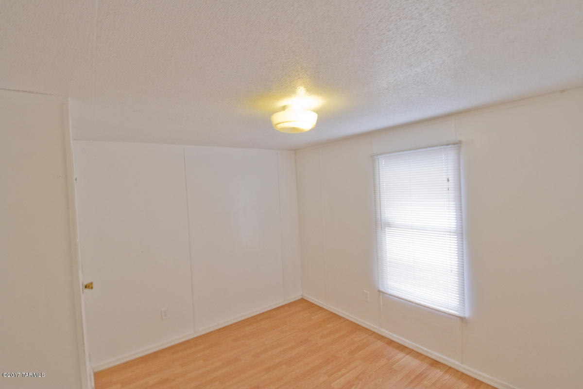 Brookwood (1-36) - Residential