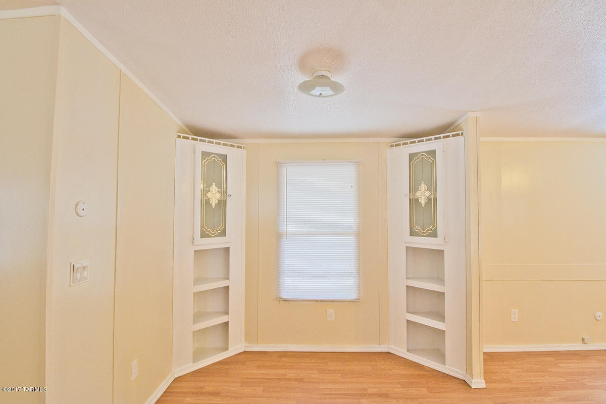 Brookwood (1-36) - Residential