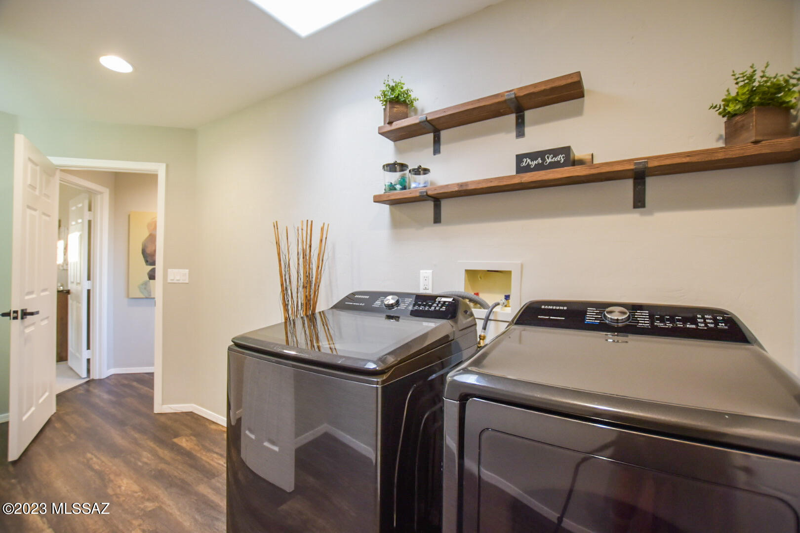 Rancho Vistoso Nghbr 11 - Residential
