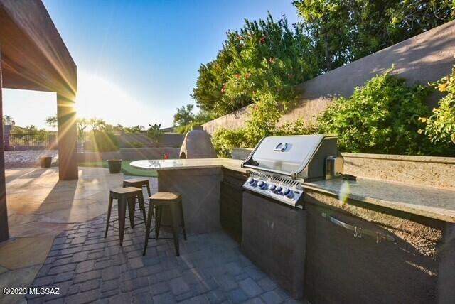 Rancho Vistoso Nghbr 11 - Residential
