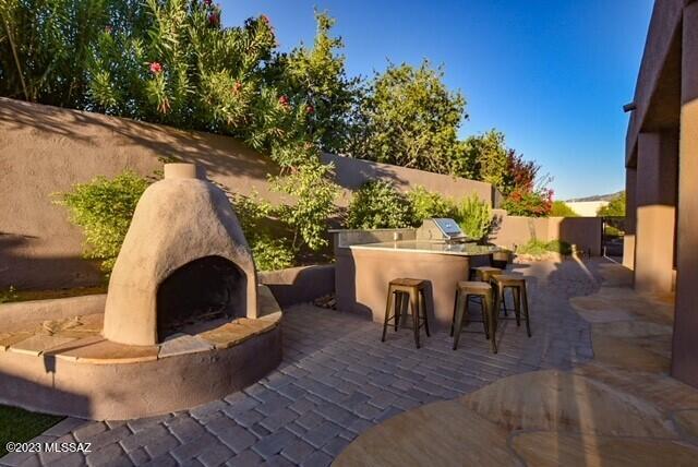 Rancho Vistoso Nghbr 11 - Residential