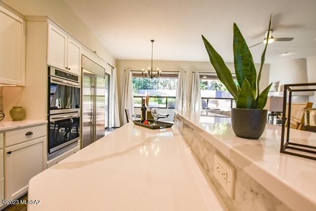 Rancho Vistoso Nghbr 11 - Residential