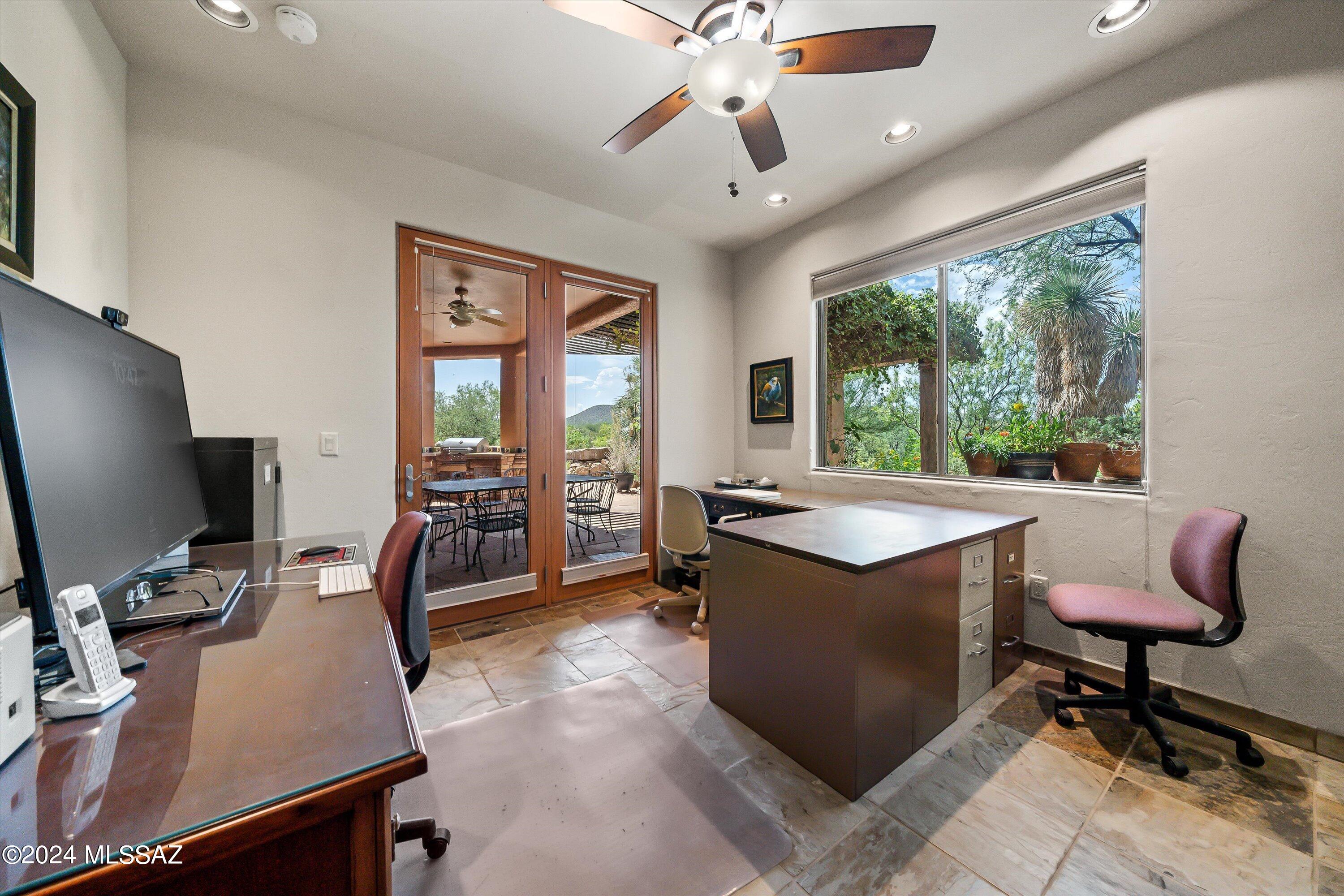Mountain Creek Ranch (1-64) - Residential