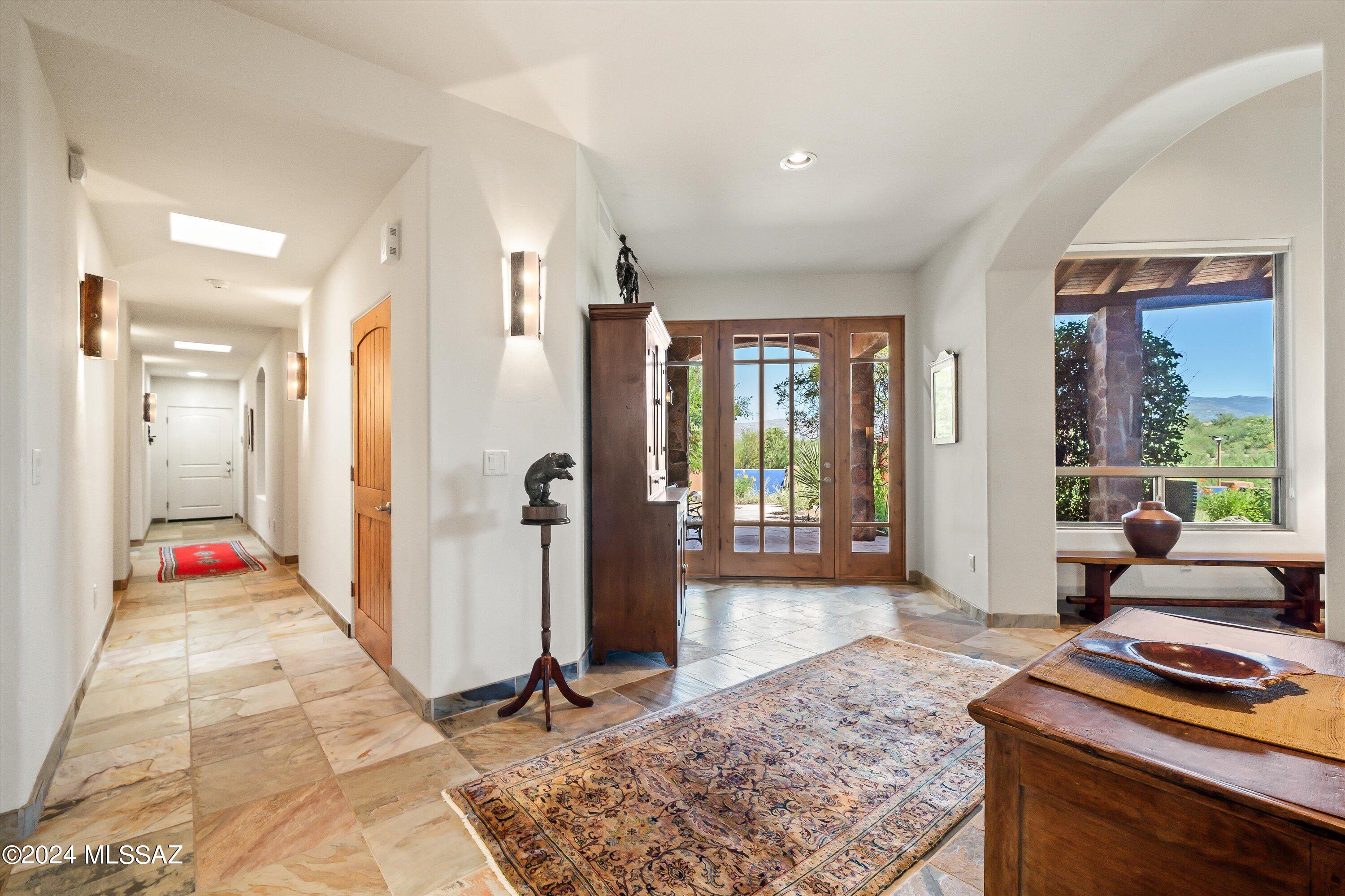Mountain Creek Ranch (1-64) - Residential