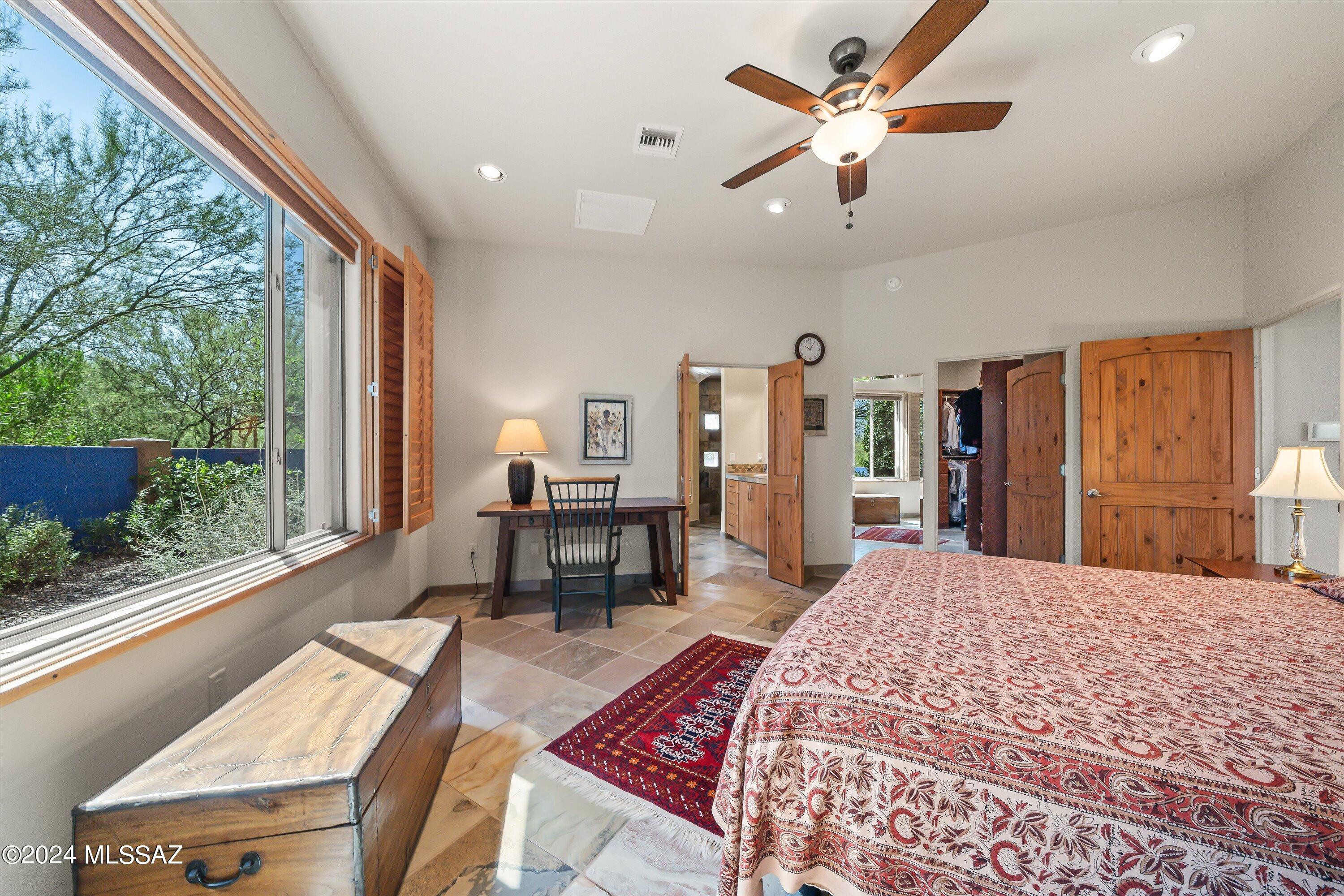 Mountain Creek Ranch (1-64) - Residential
