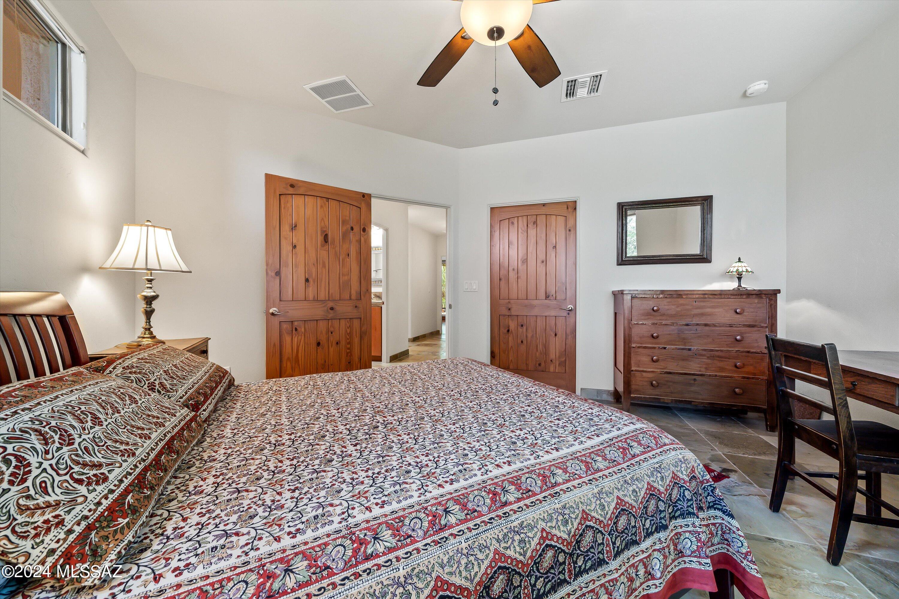Mountain Creek Ranch (1-64) - Residential