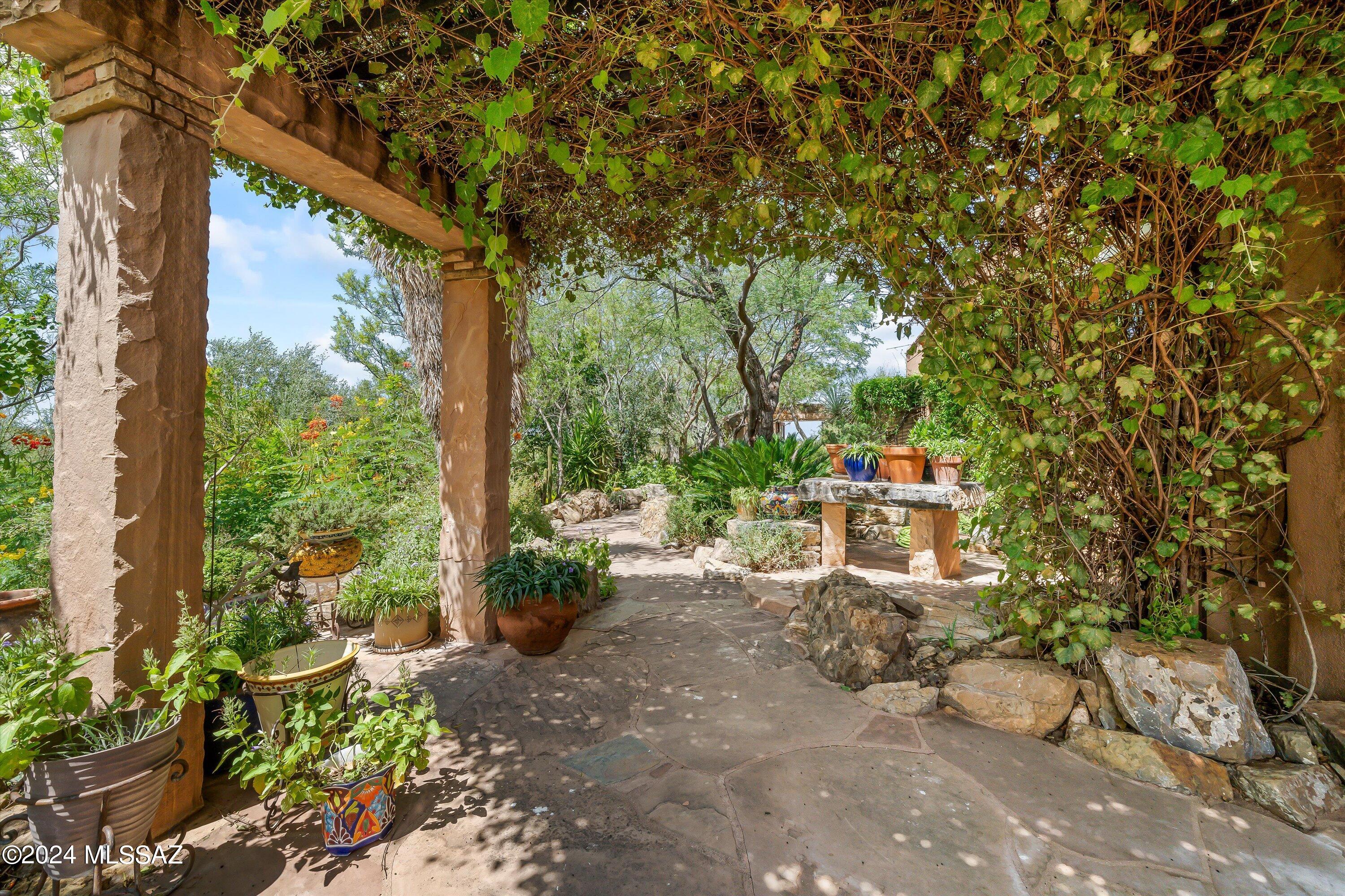 Mountain Creek Ranch (1-64) - Residential