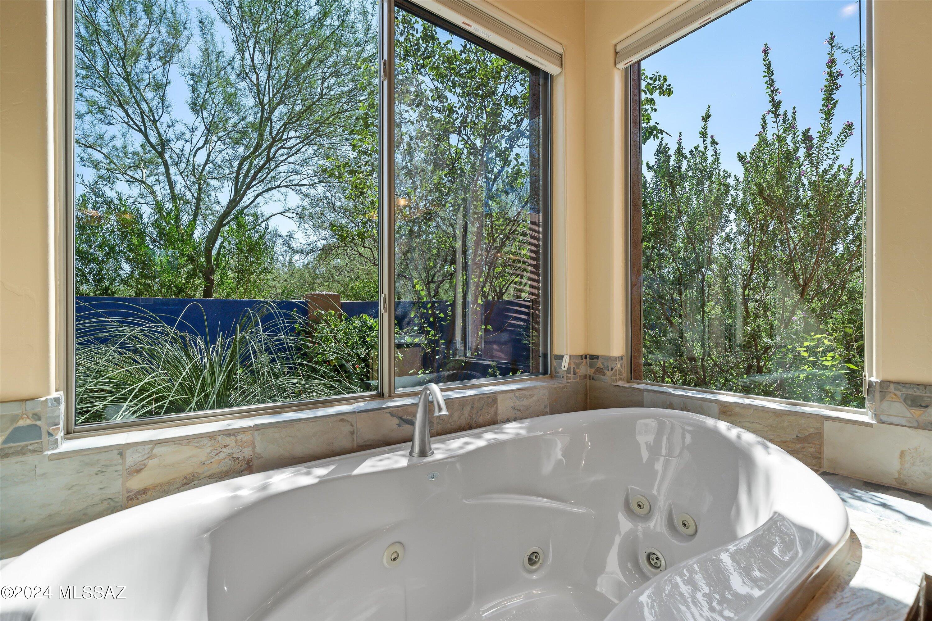 Mountain Creek Ranch (1-64) - Residential