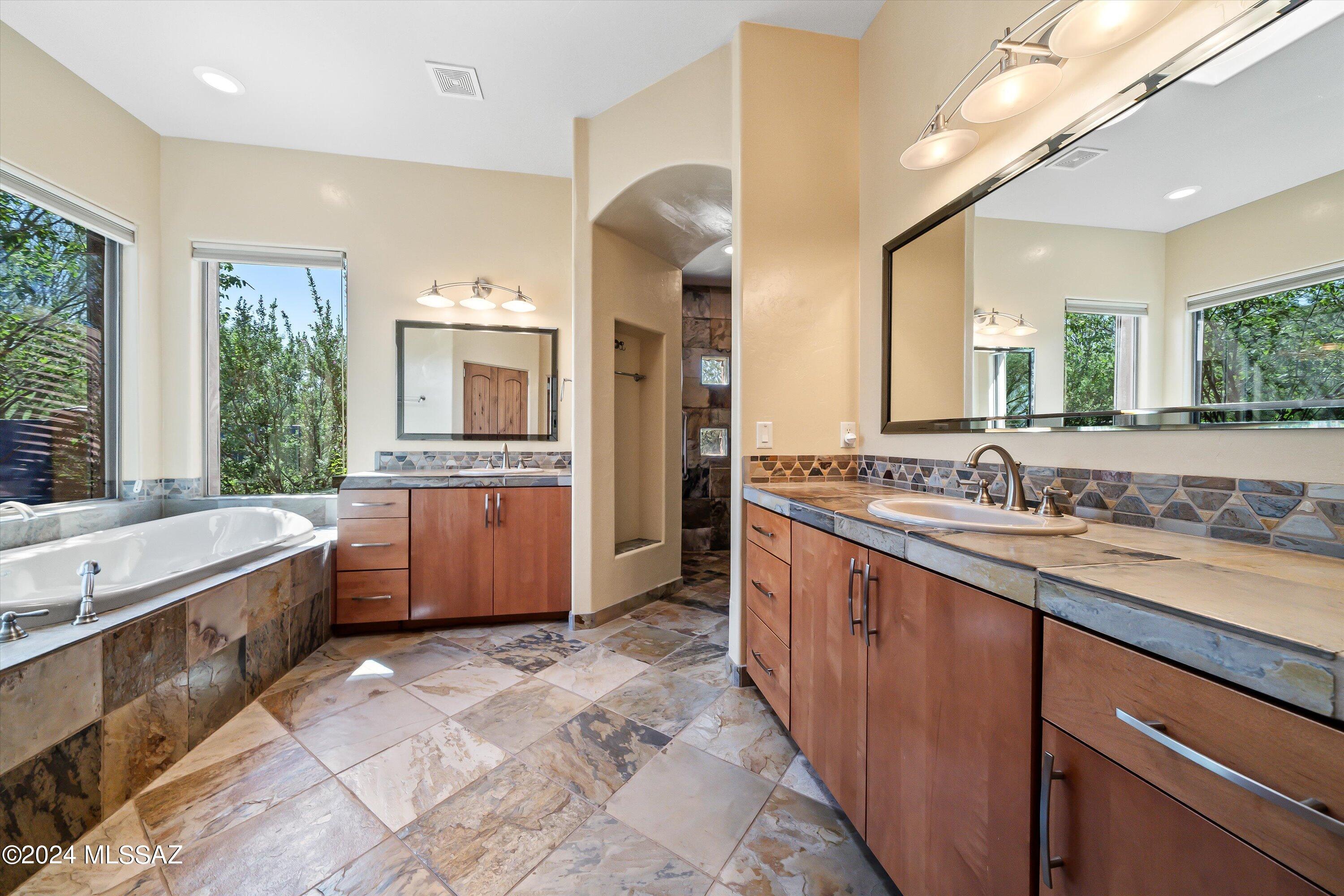 Mountain Creek Ranch (1-64) - Residential