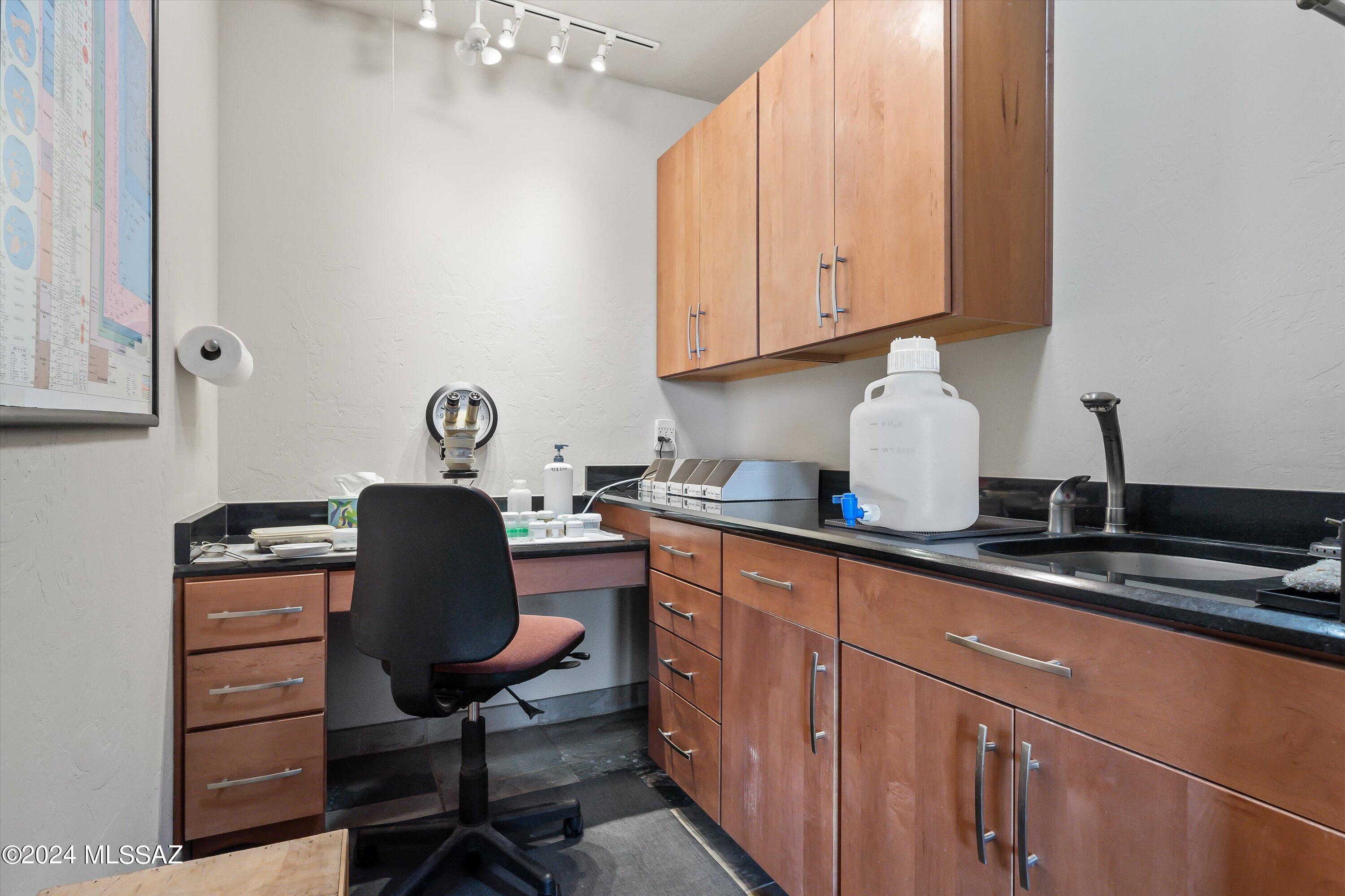 Mountain Creek Ranch (1-64) - Residential