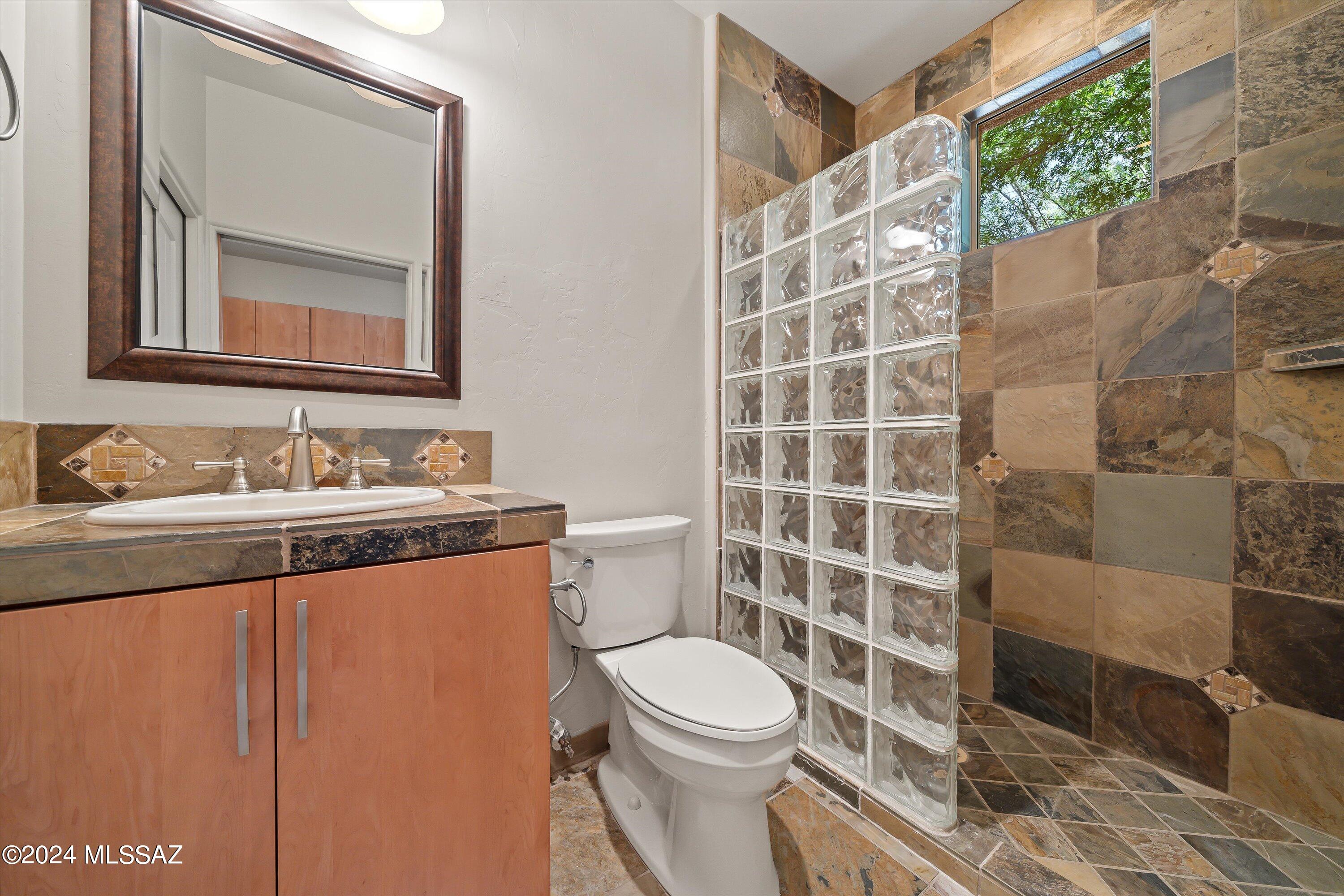 Mountain Creek Ranch (1-64) - Residential