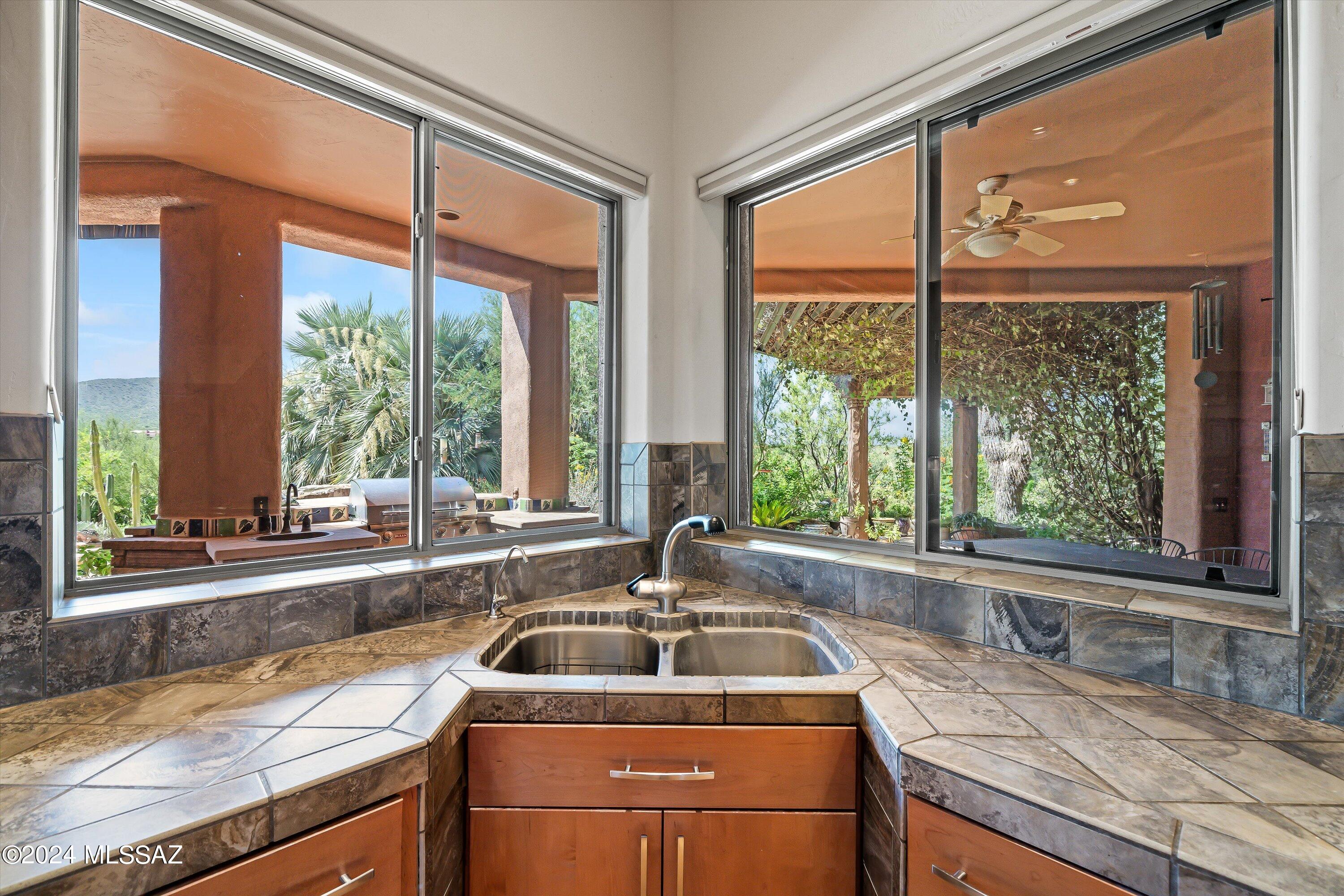 Mountain Creek Ranch (1-64) - Residential