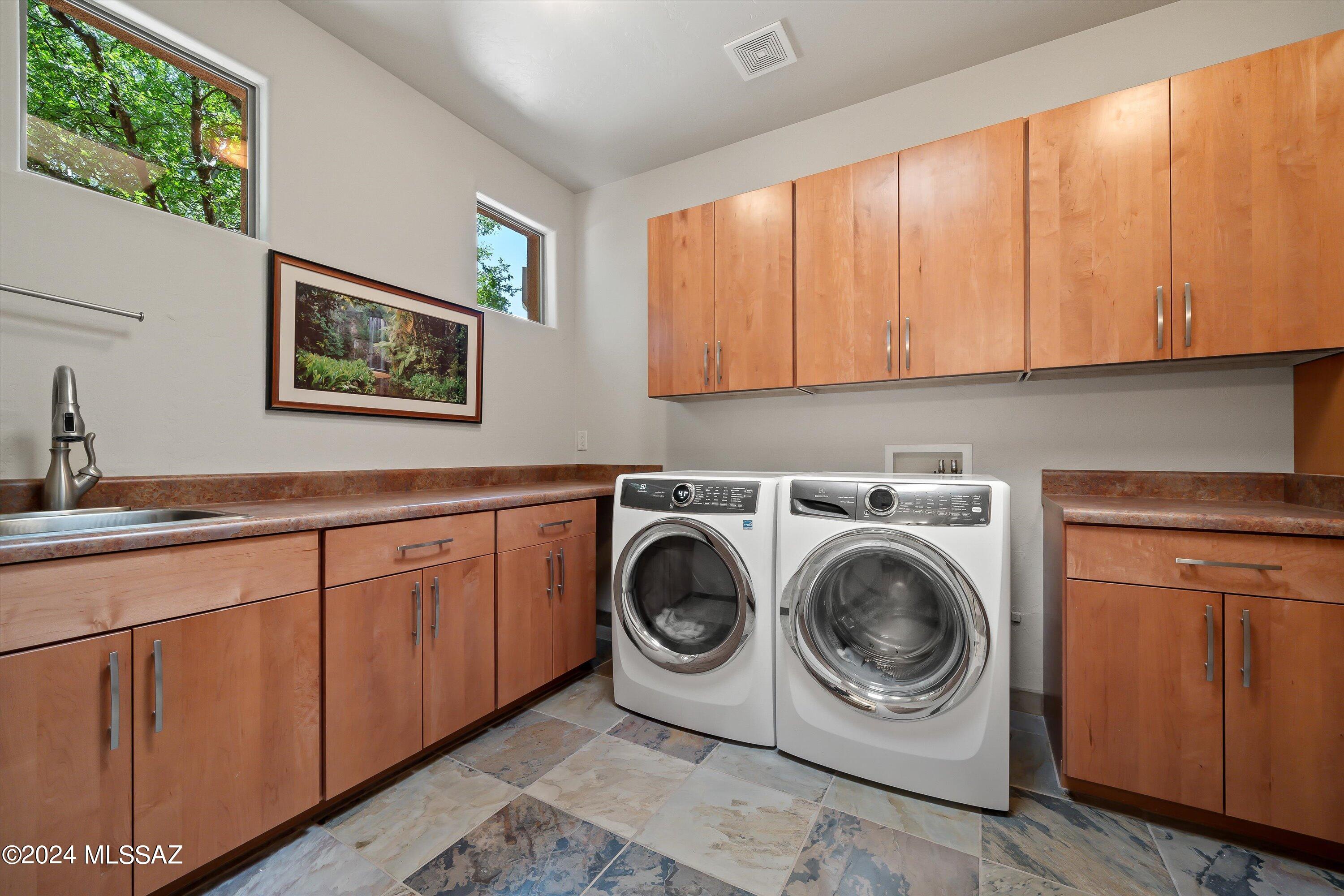 Mountain Creek Ranch (1-64) - Residential