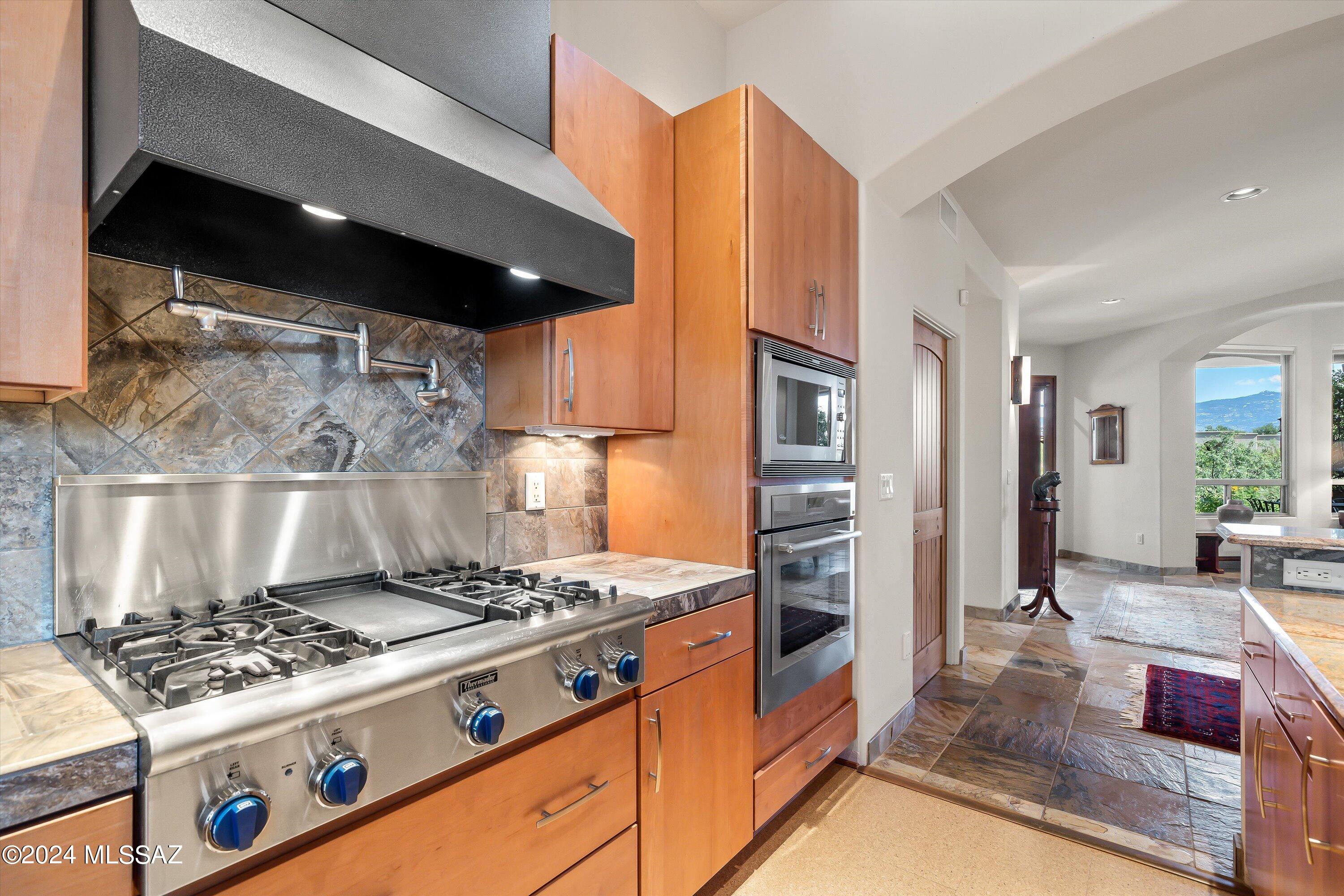 Mountain Creek Ranch (1-64) - Residential
