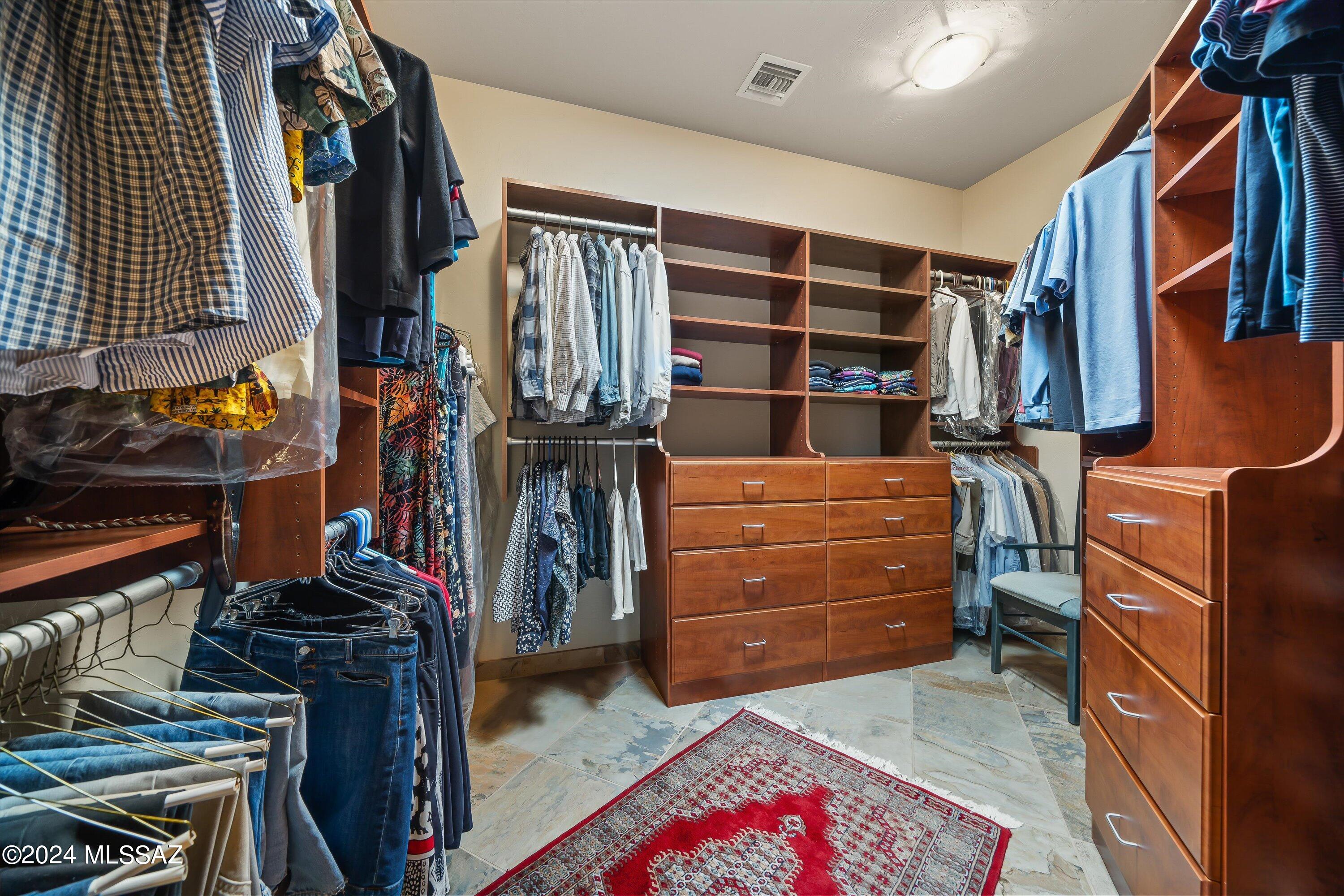 Mountain Creek Ranch (1-64) - Residential