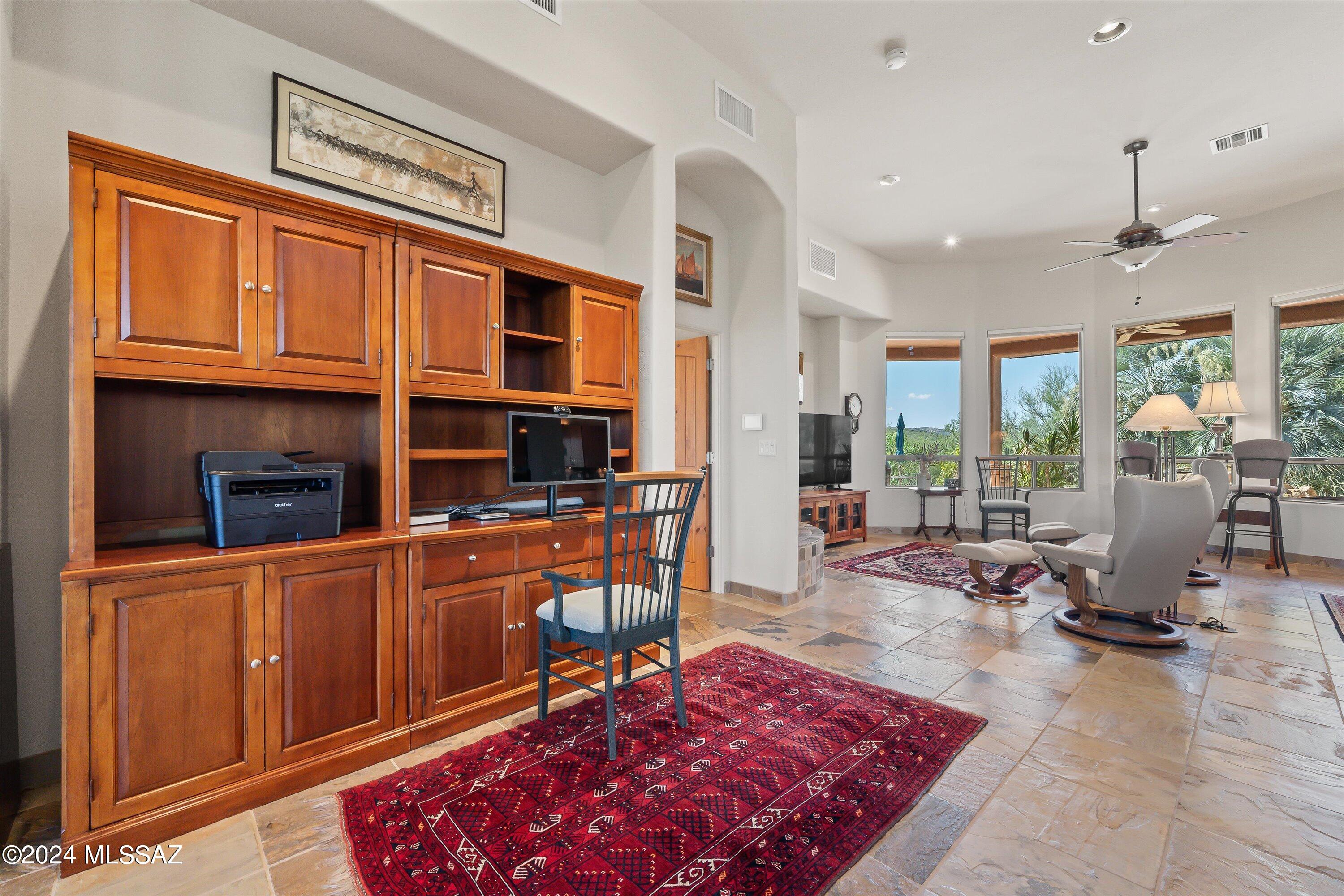 Mountain Creek Ranch (1-64) - Residential