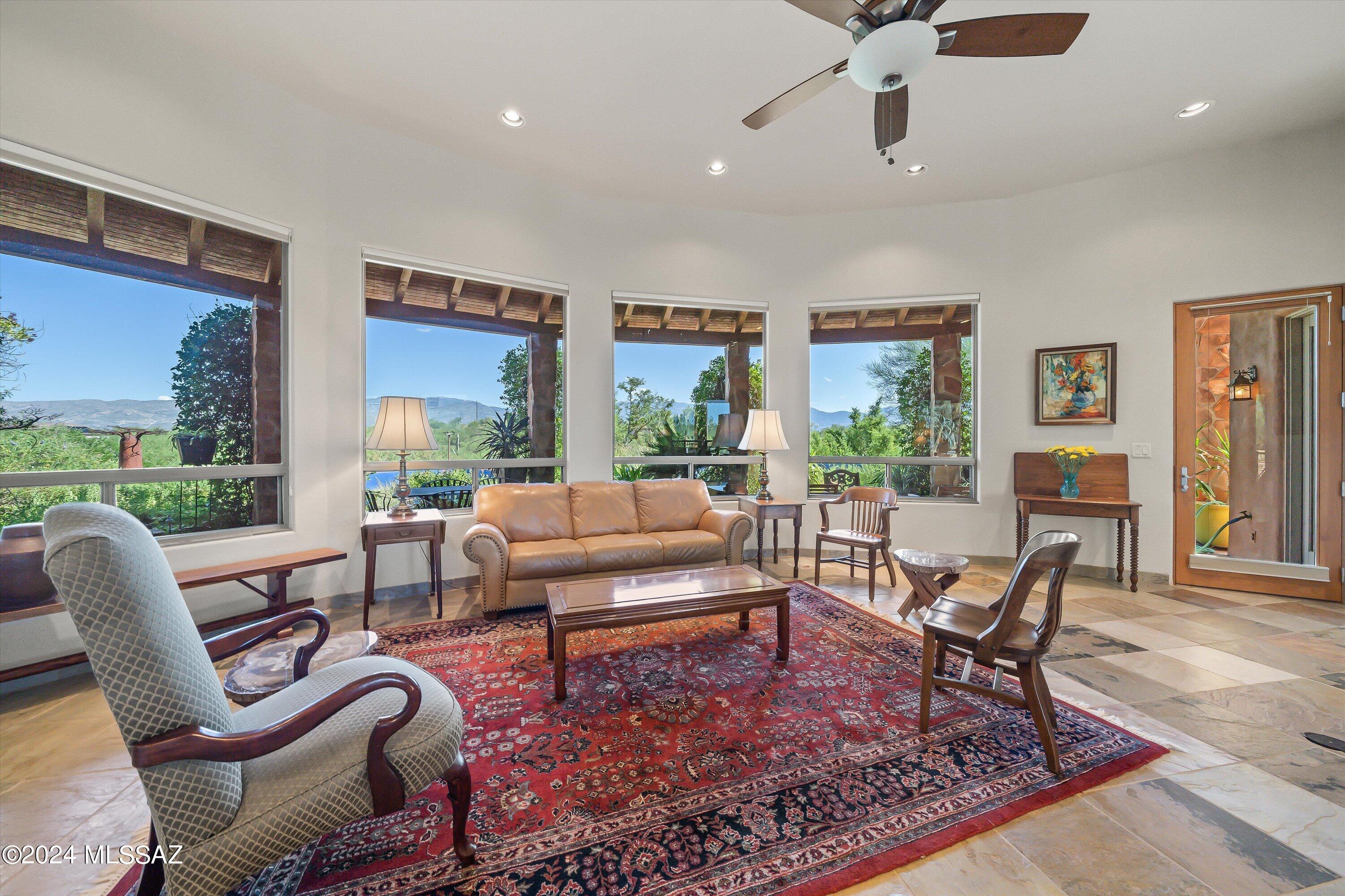 Mountain Creek Ranch (1-64) - Residential