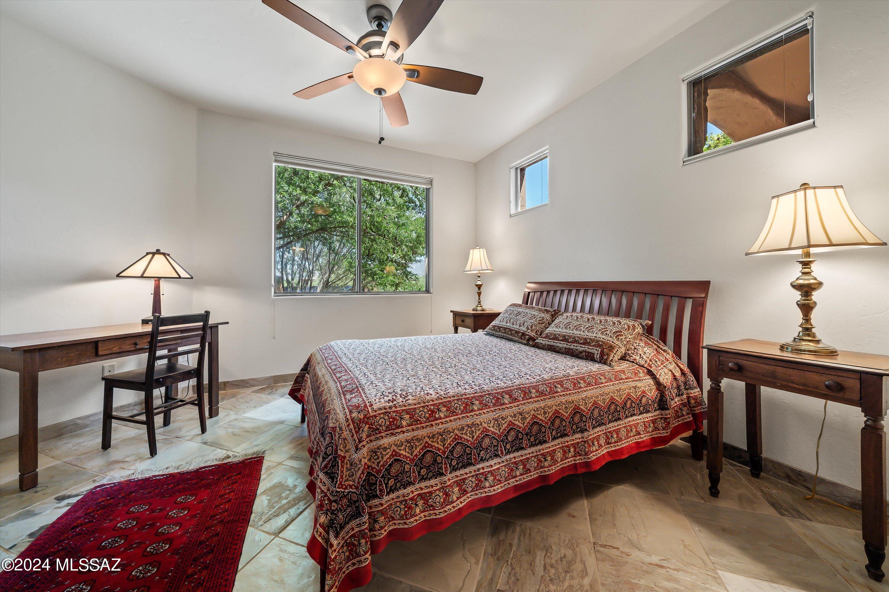 Mountain Creek Ranch (1-64) - Residential