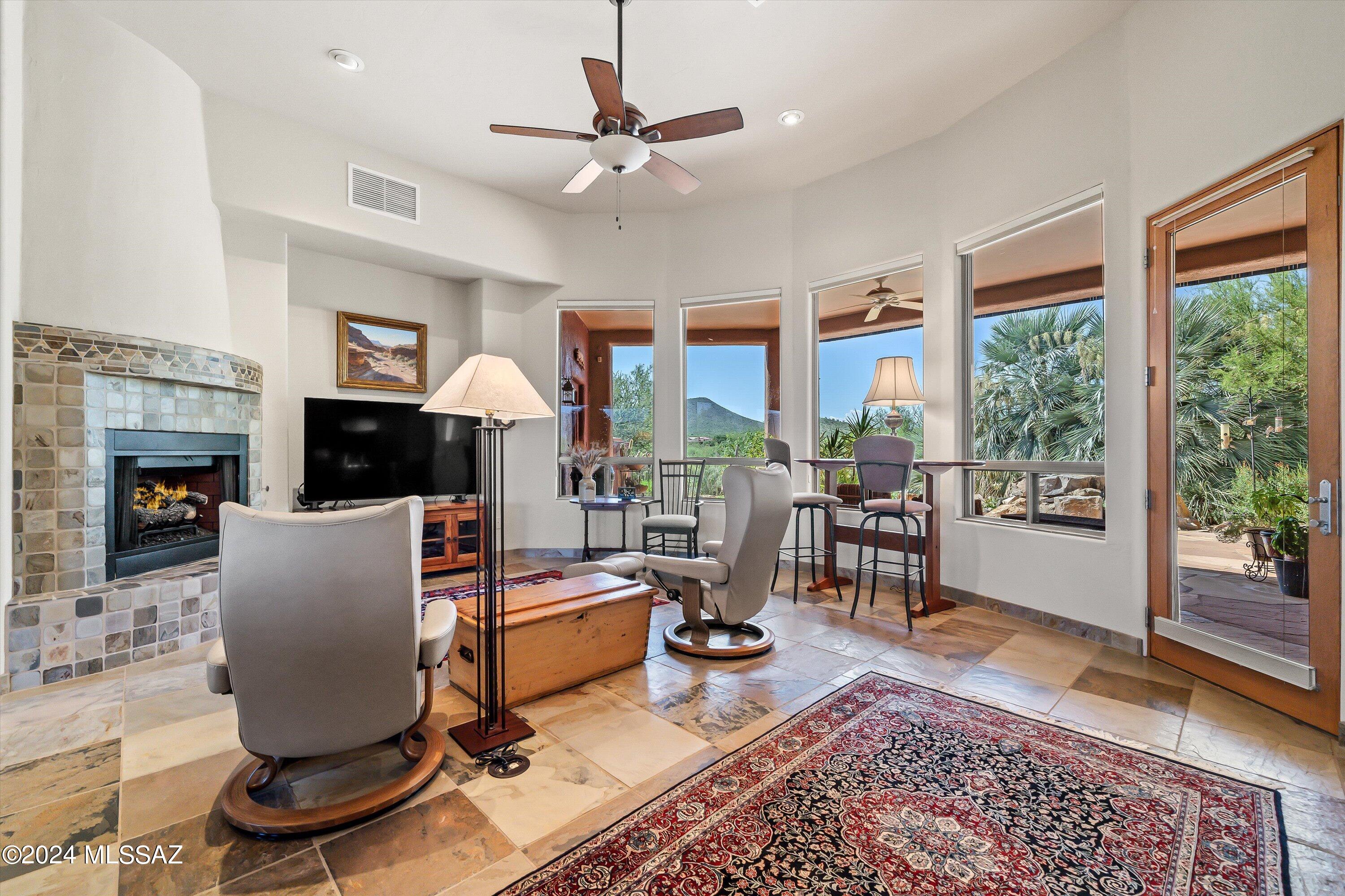 Mountain Creek Ranch (1-64) - Residential