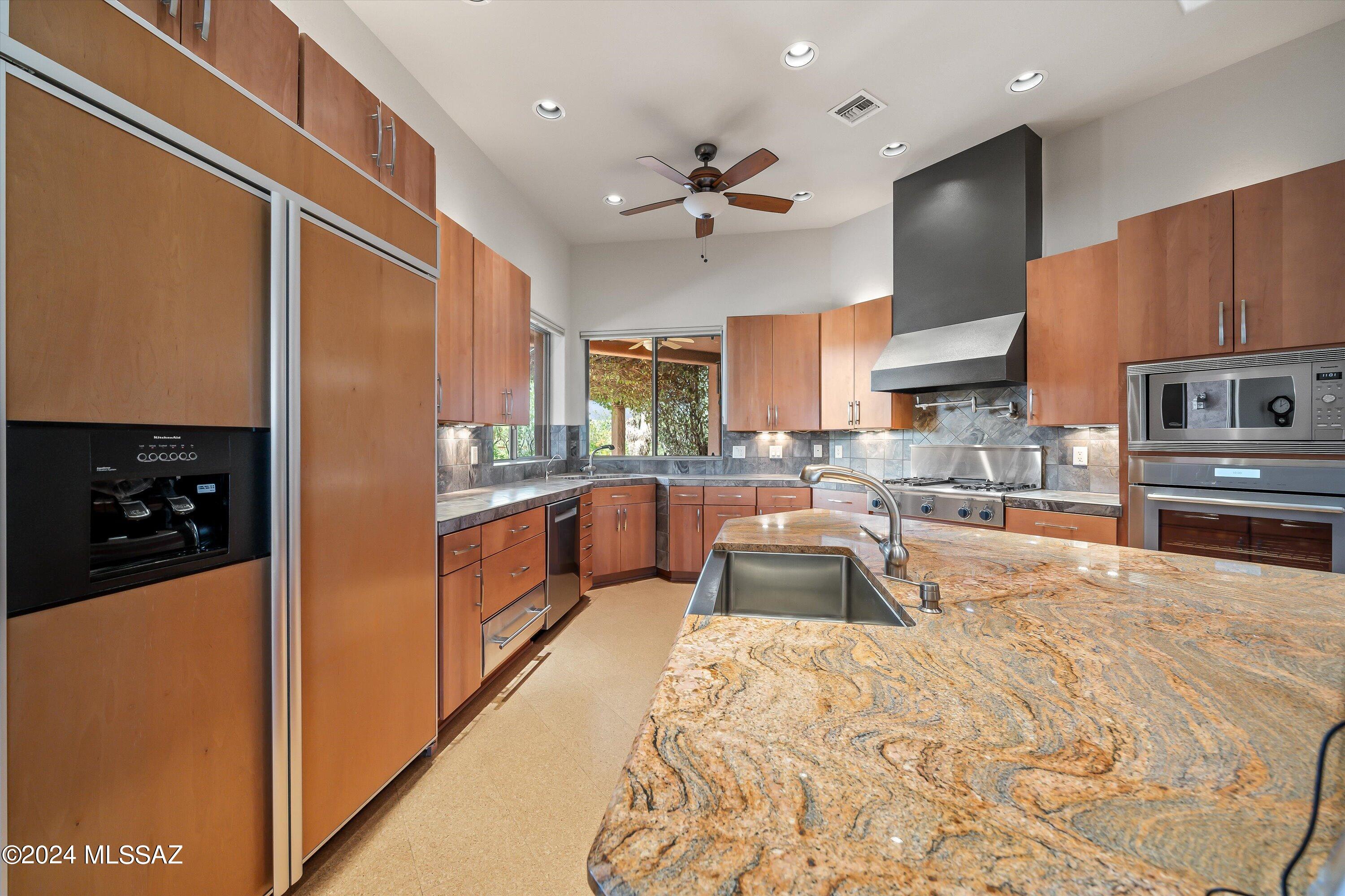 Mountain Creek Ranch (1-64) - Residential