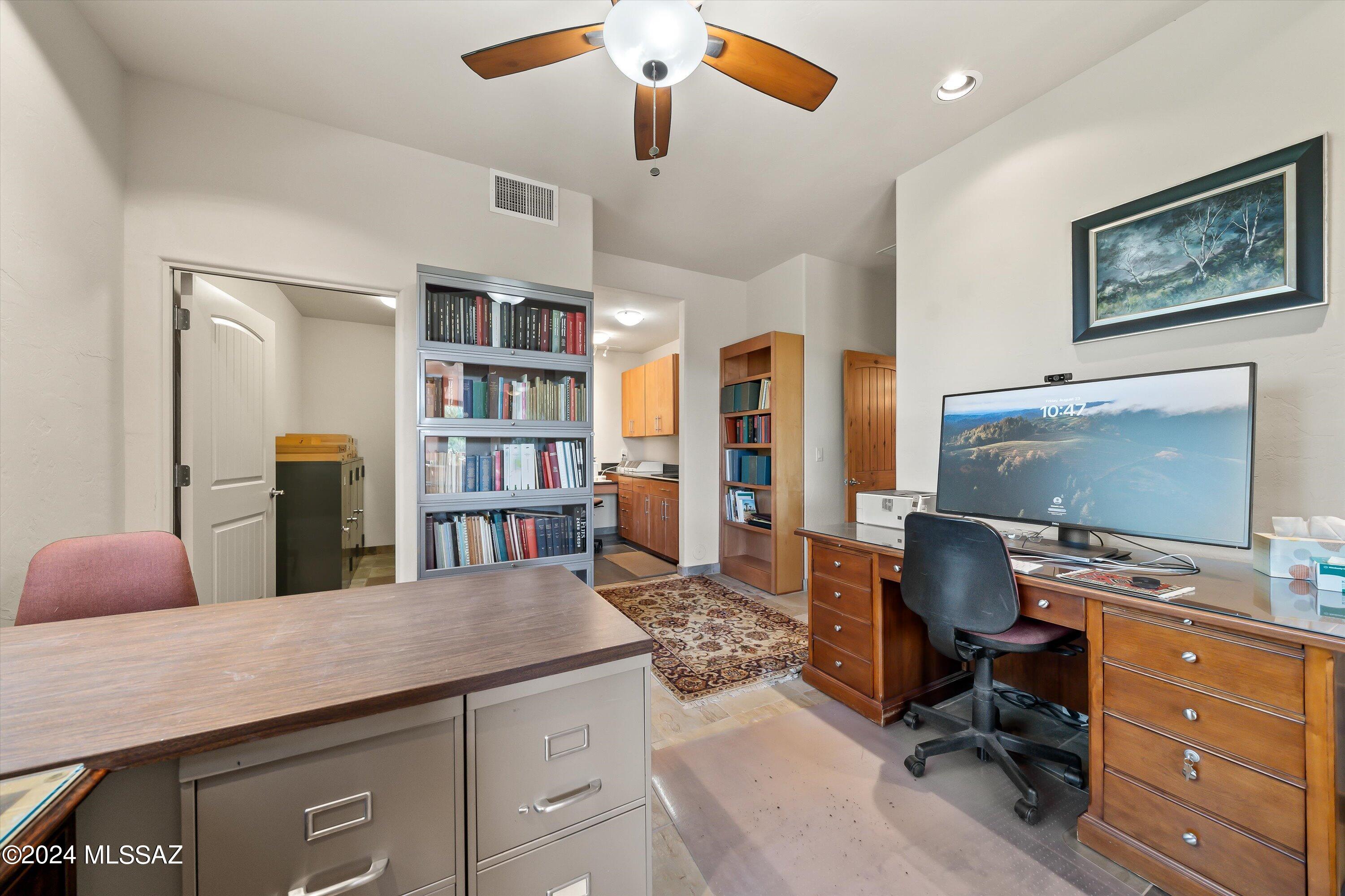 Mountain Creek Ranch (1-64) - Residential