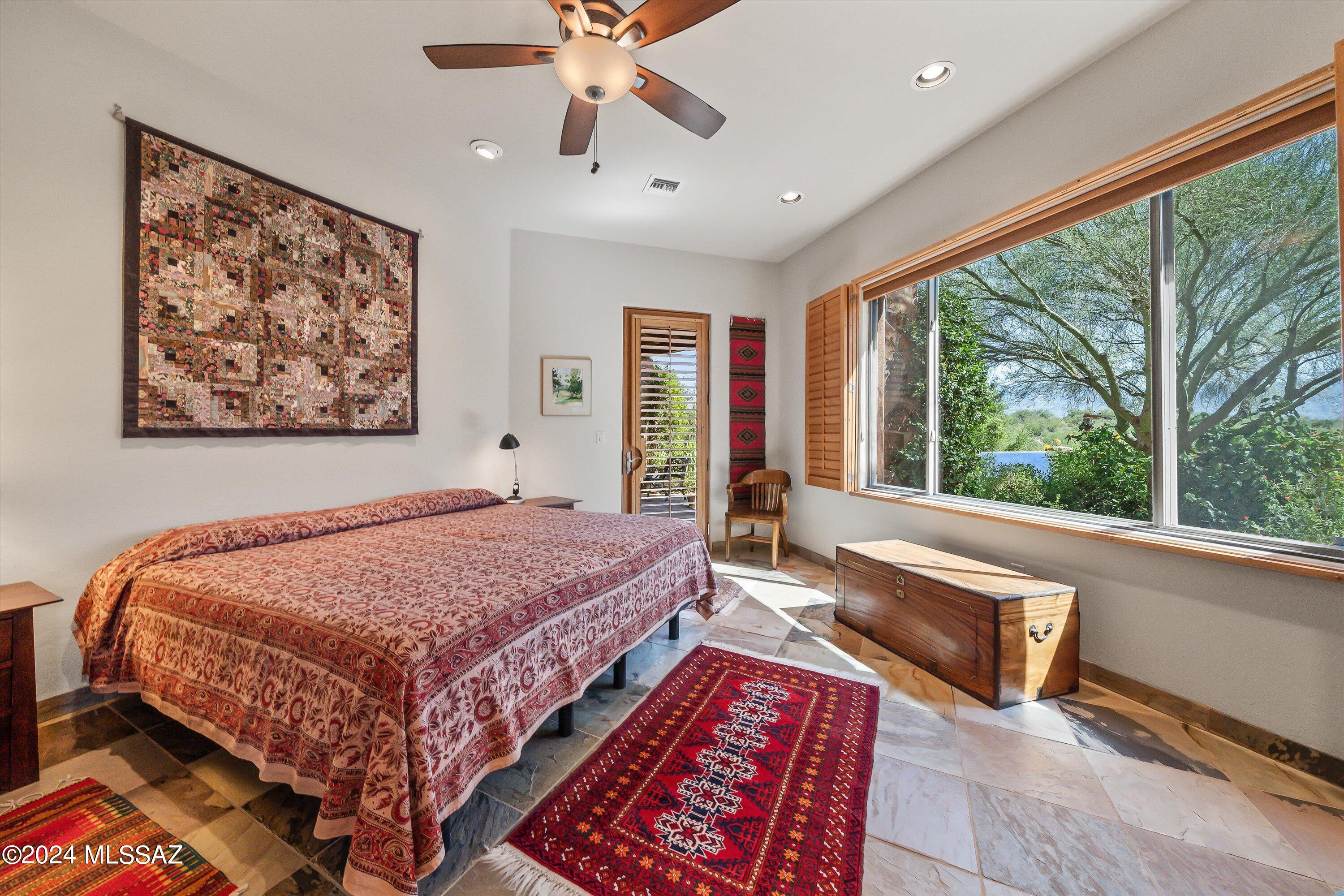 Mountain Creek Ranch (1-64) - Residential